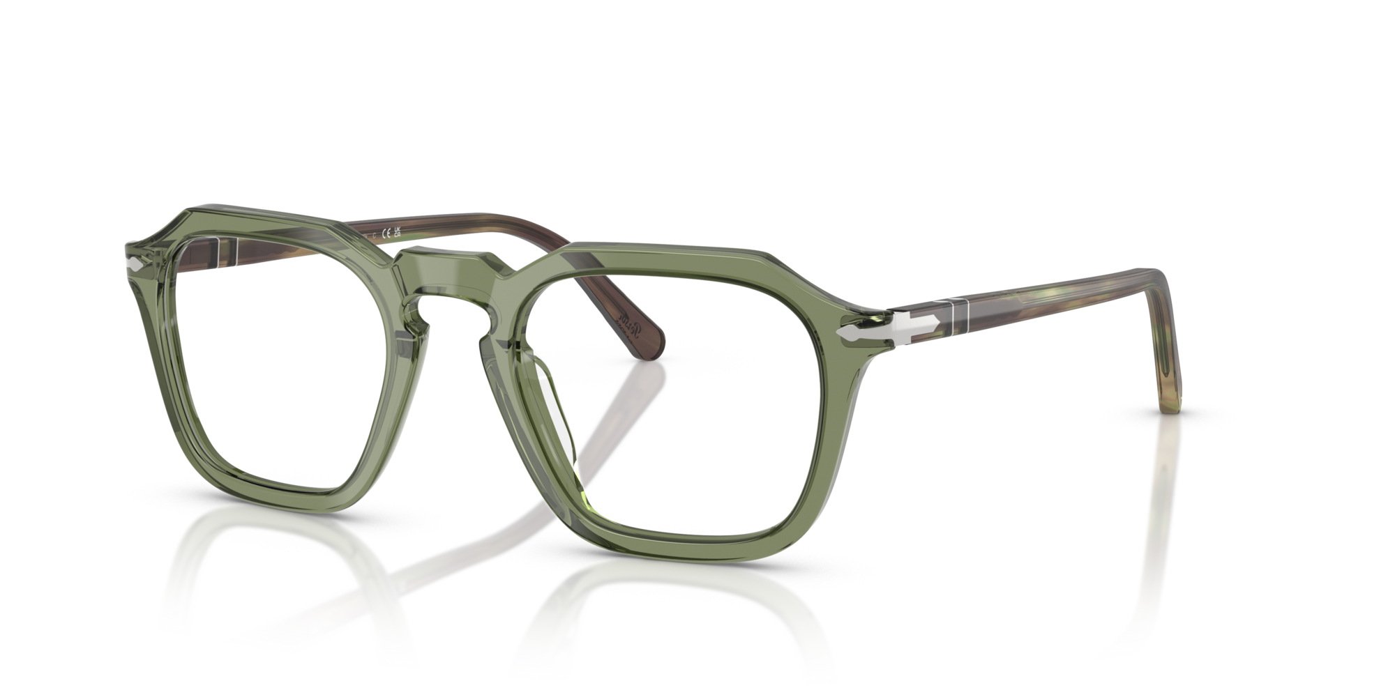 Persol PO3292V 1226 50