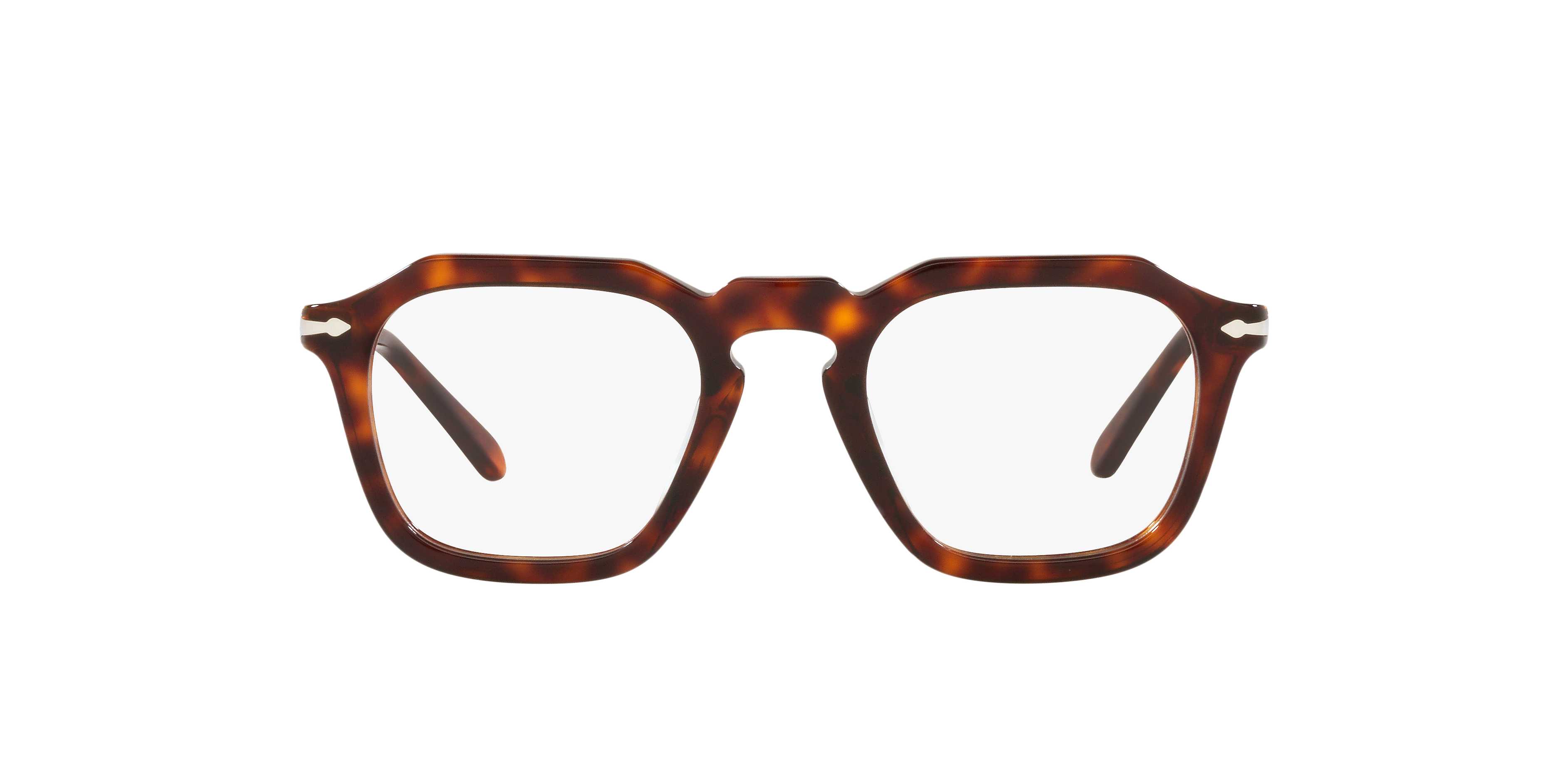 Persol PO3292V 24