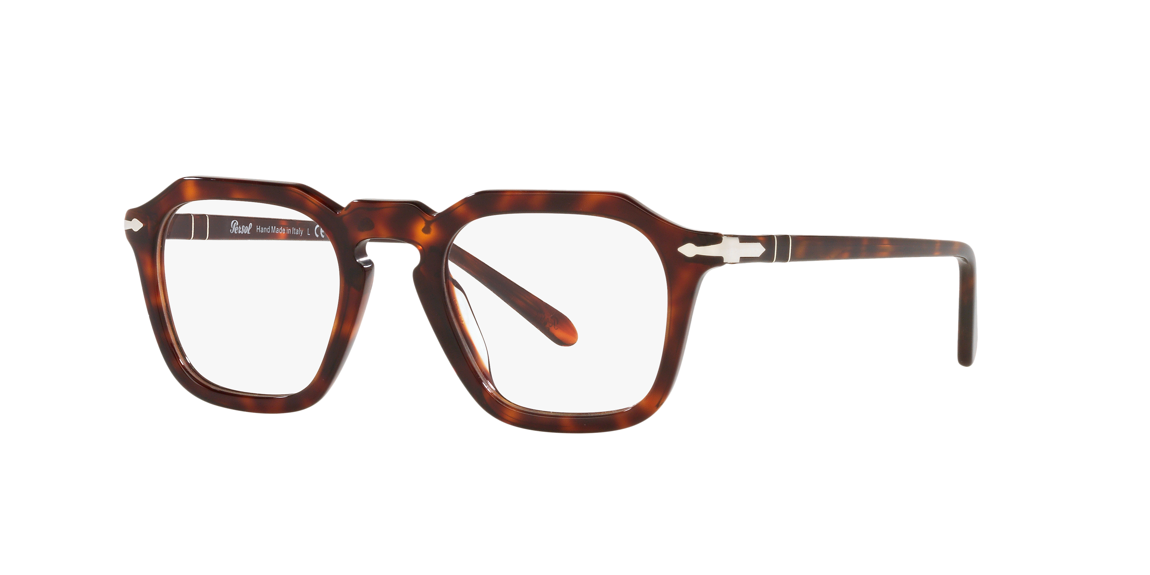 Persol PO3292V 24