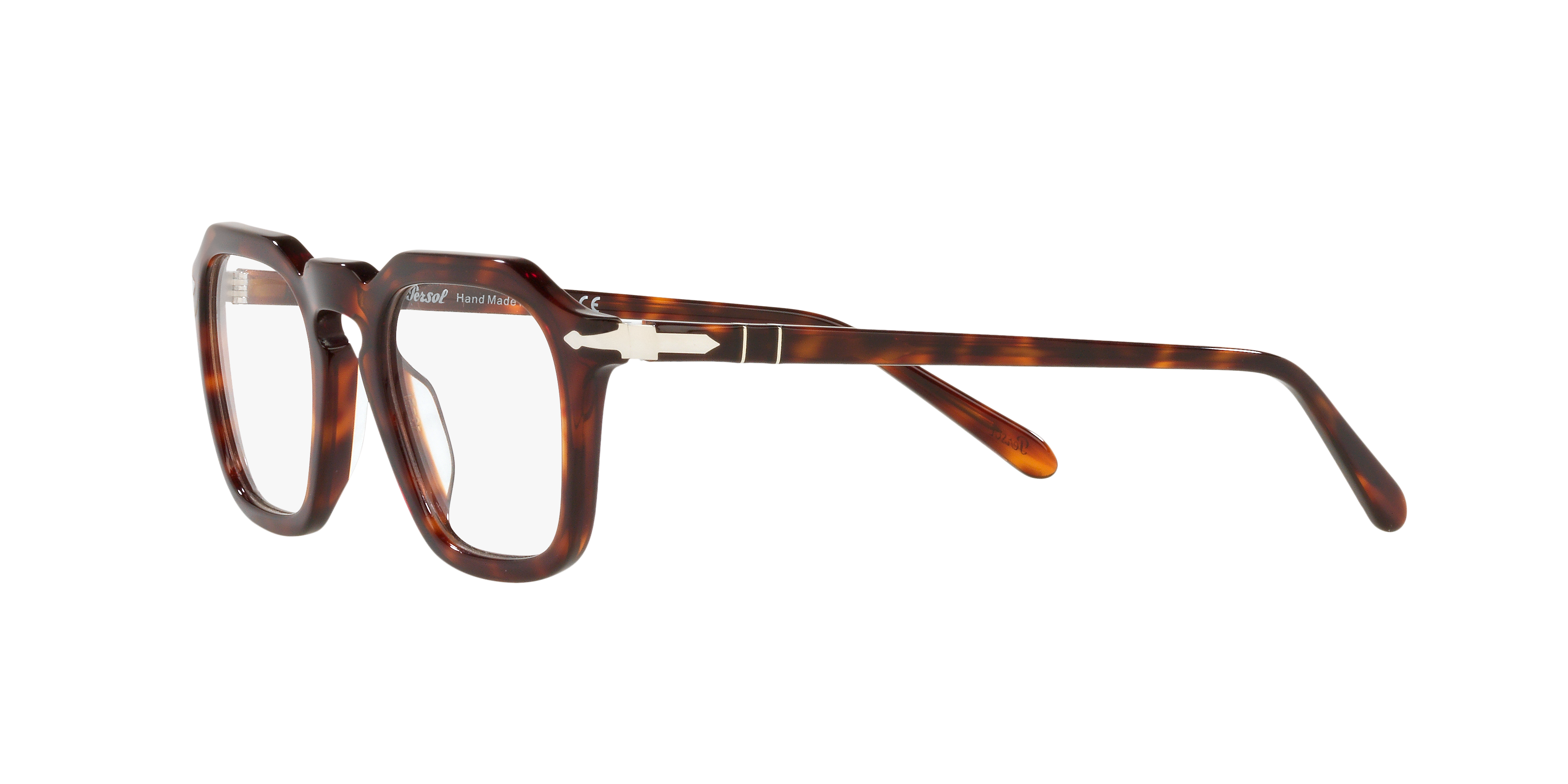Persol PO3292V 24