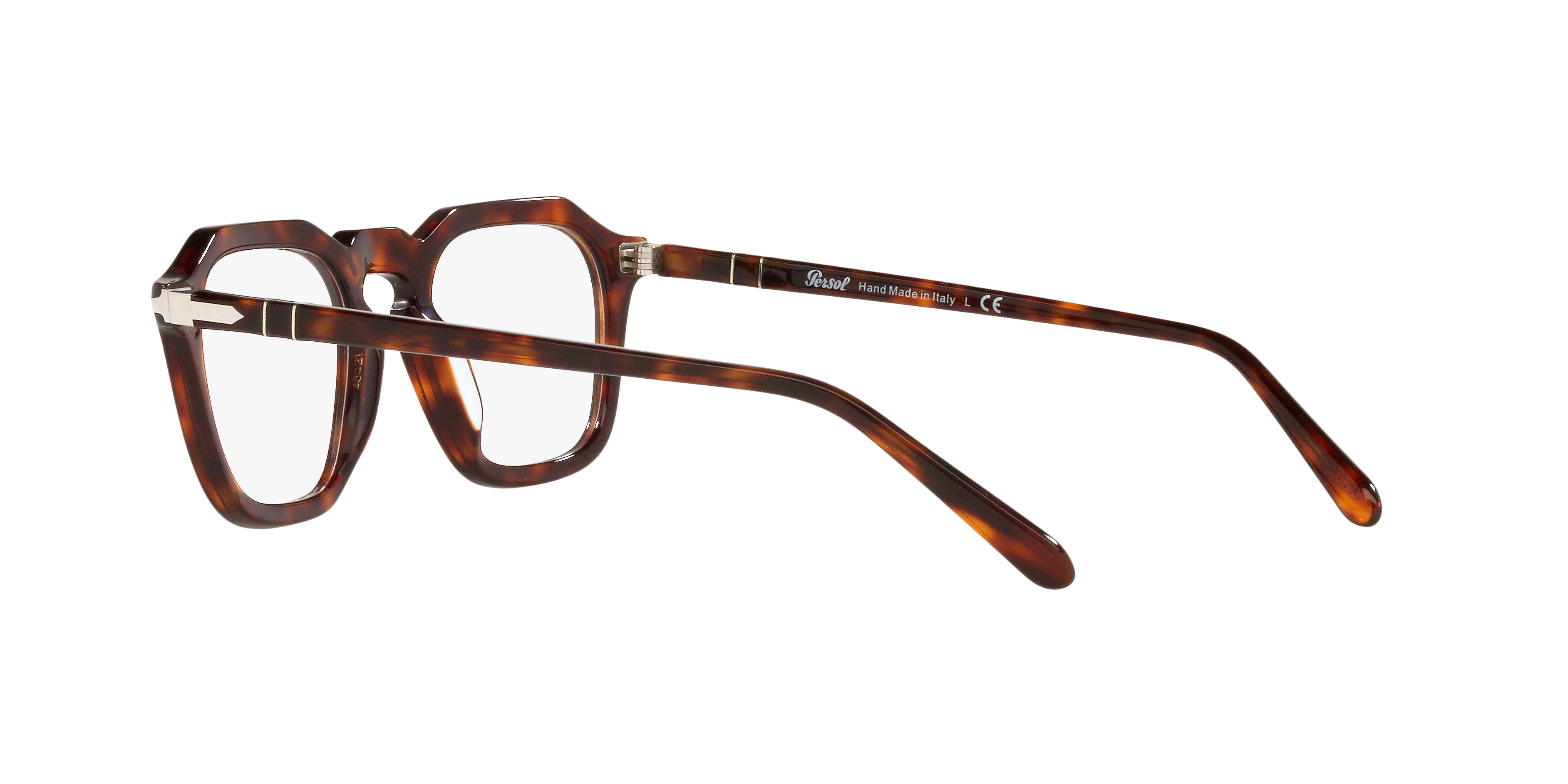 Persol PO3292V 24