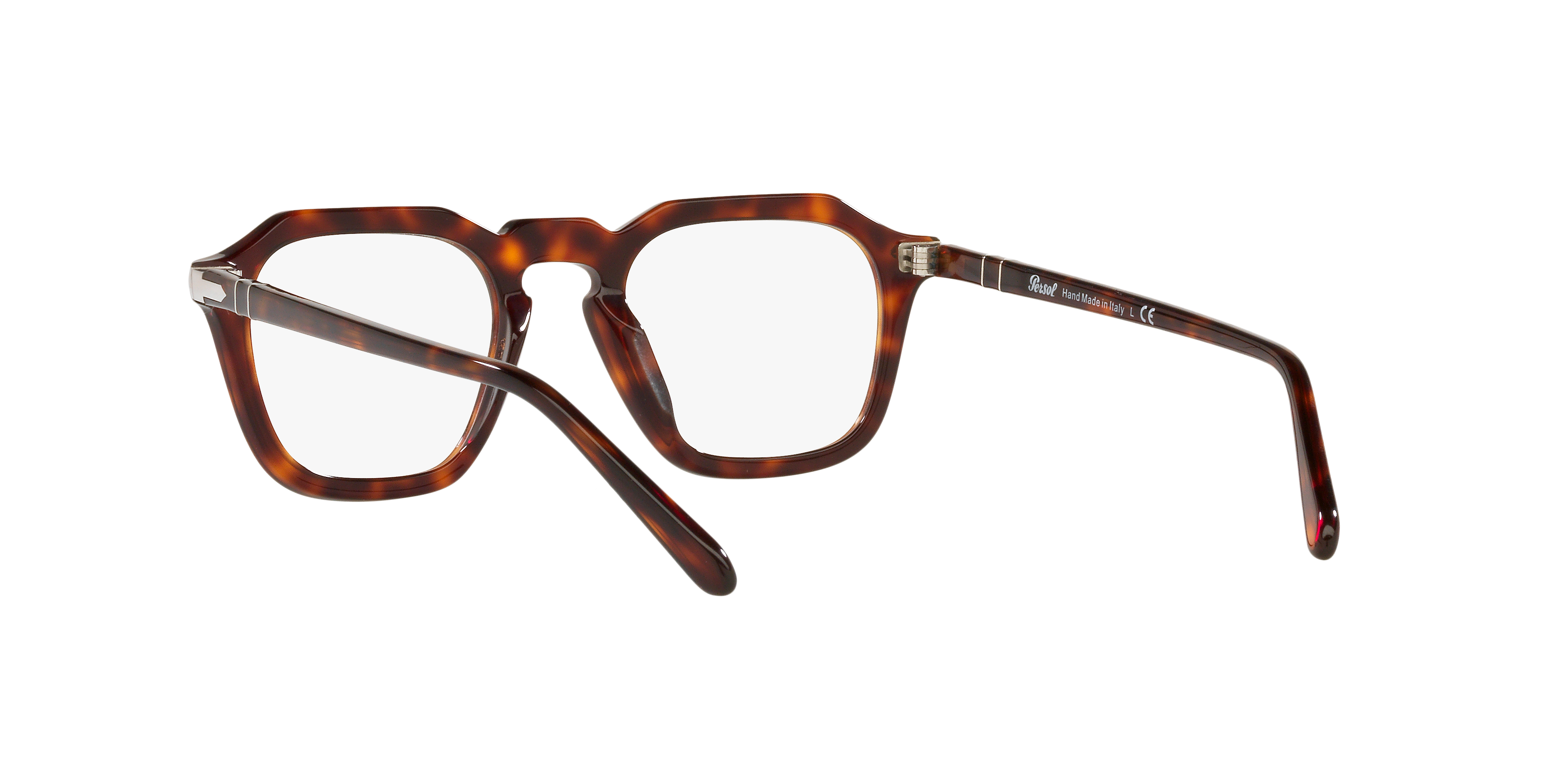 Persol PO3292V 24