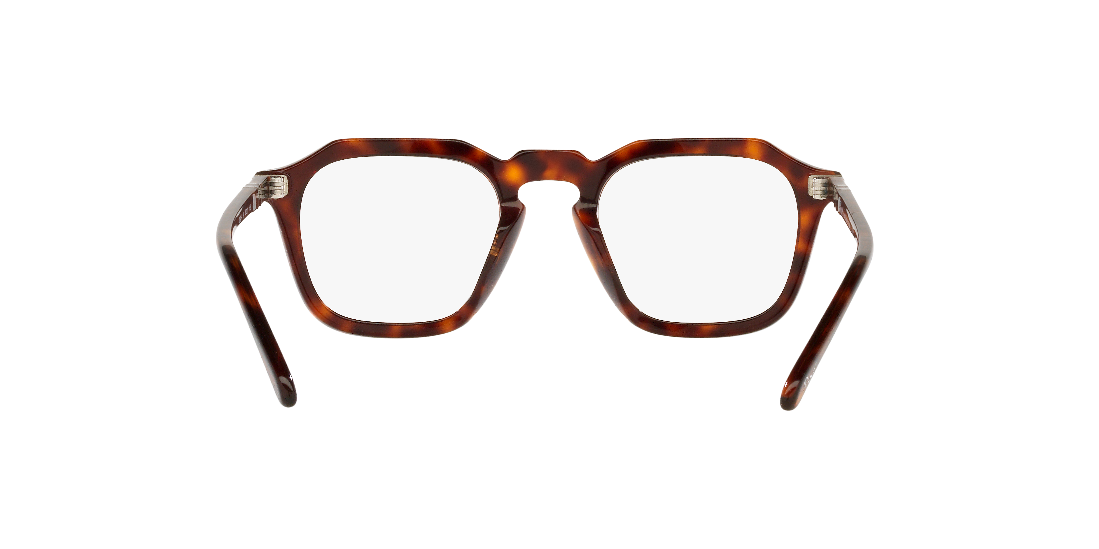 Persol PO3292V 24