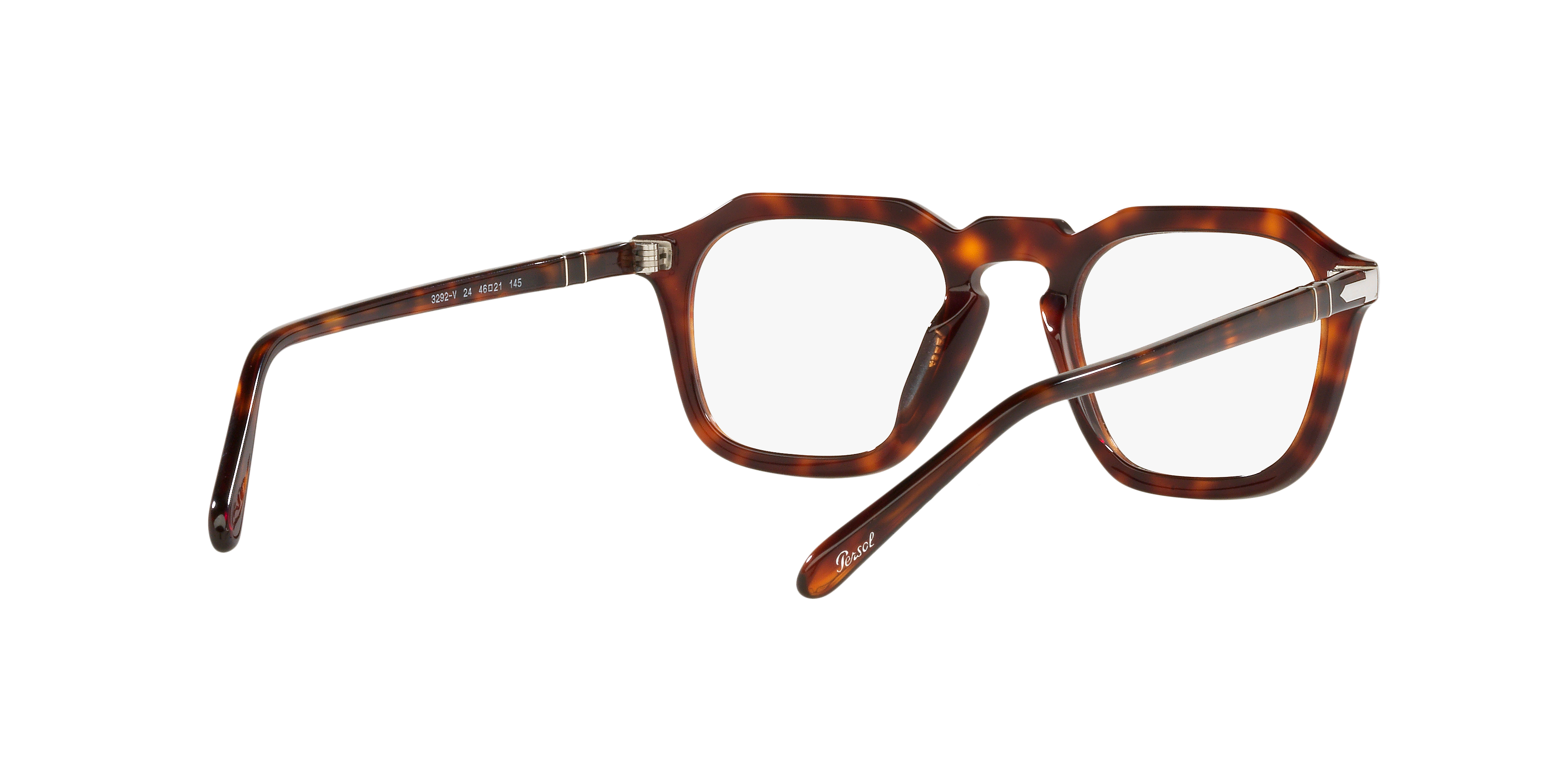Persol PO3292V 24