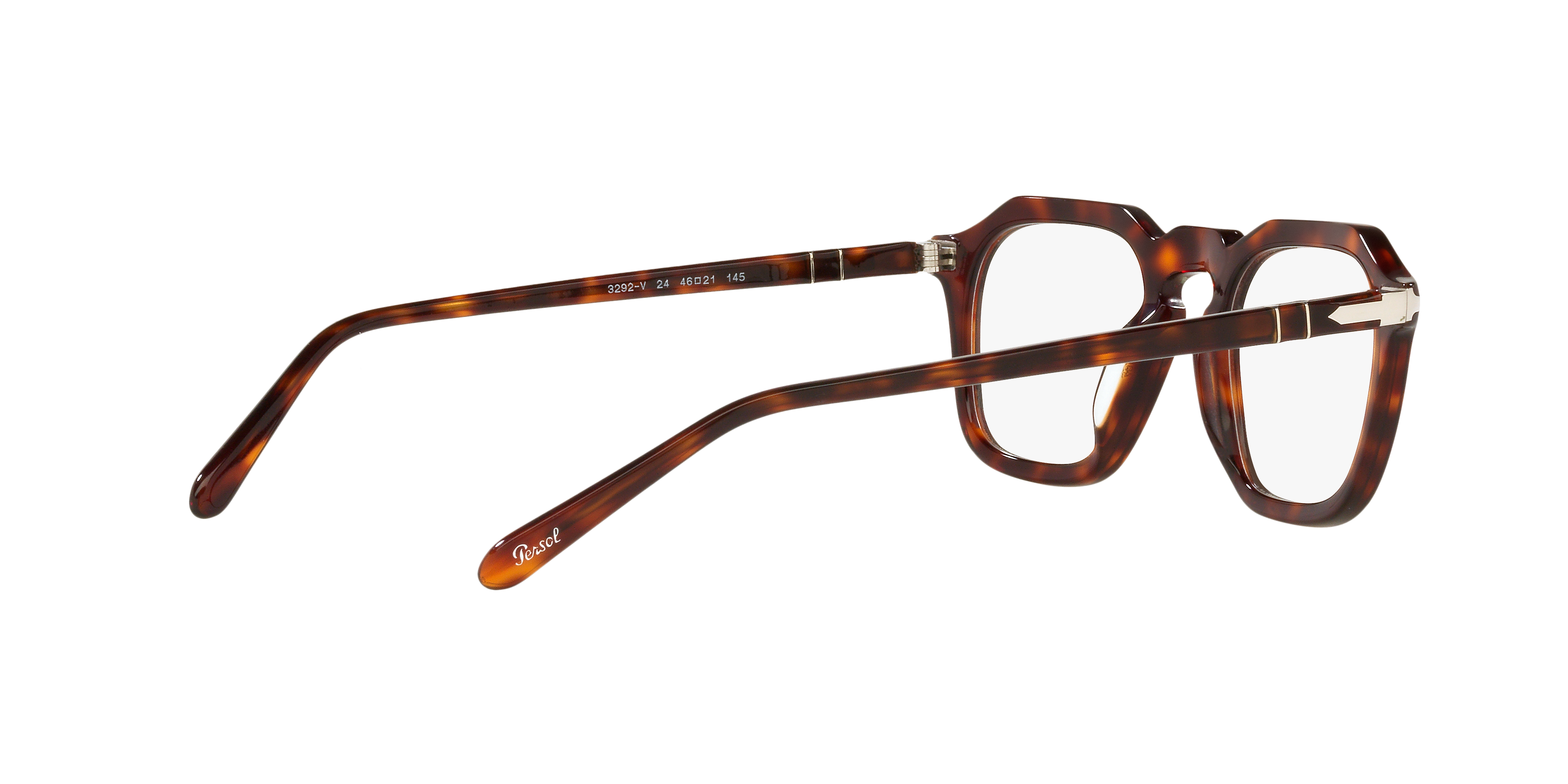 Persol PO3292V 24