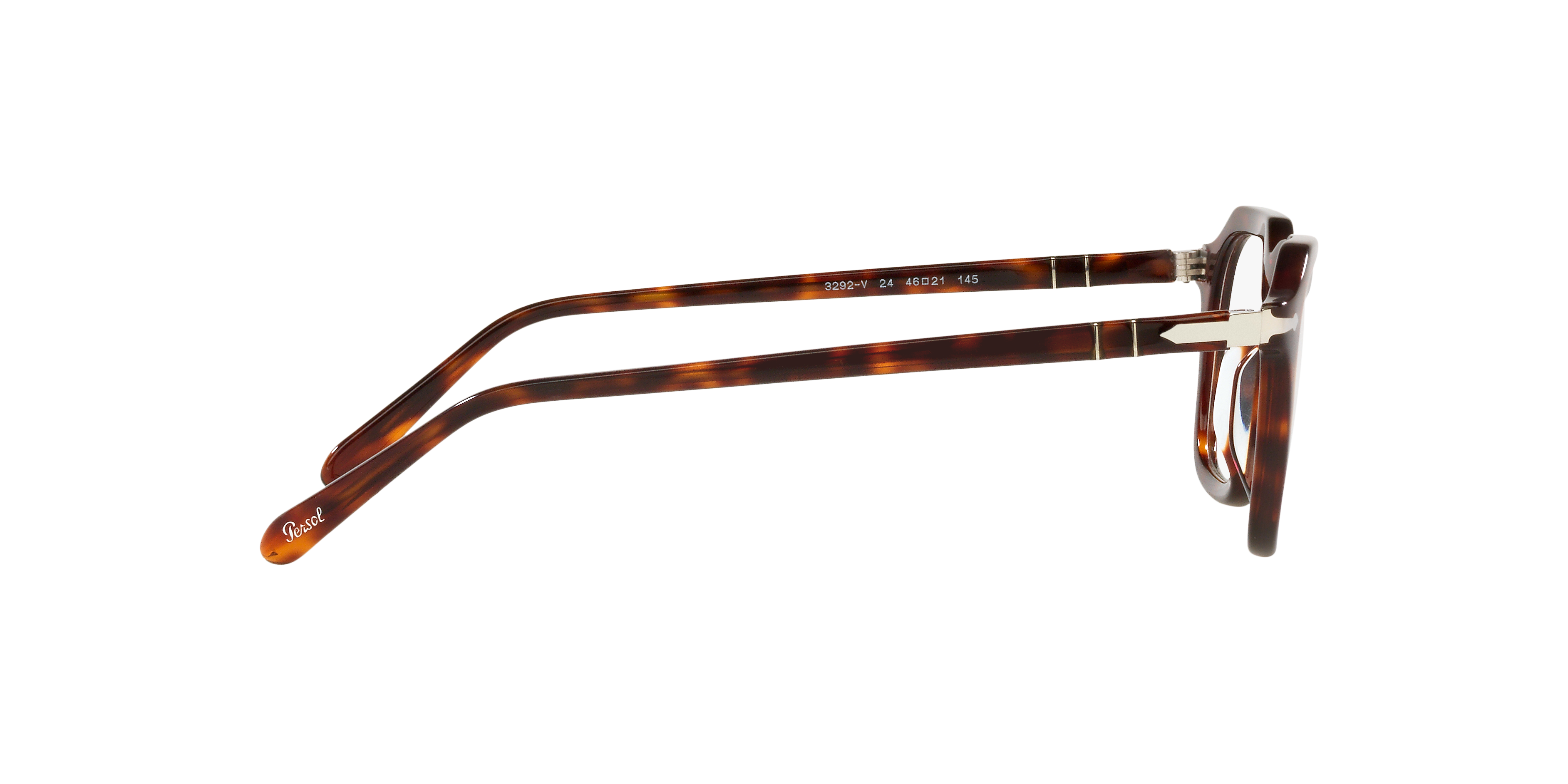 Persol PO3292V 24