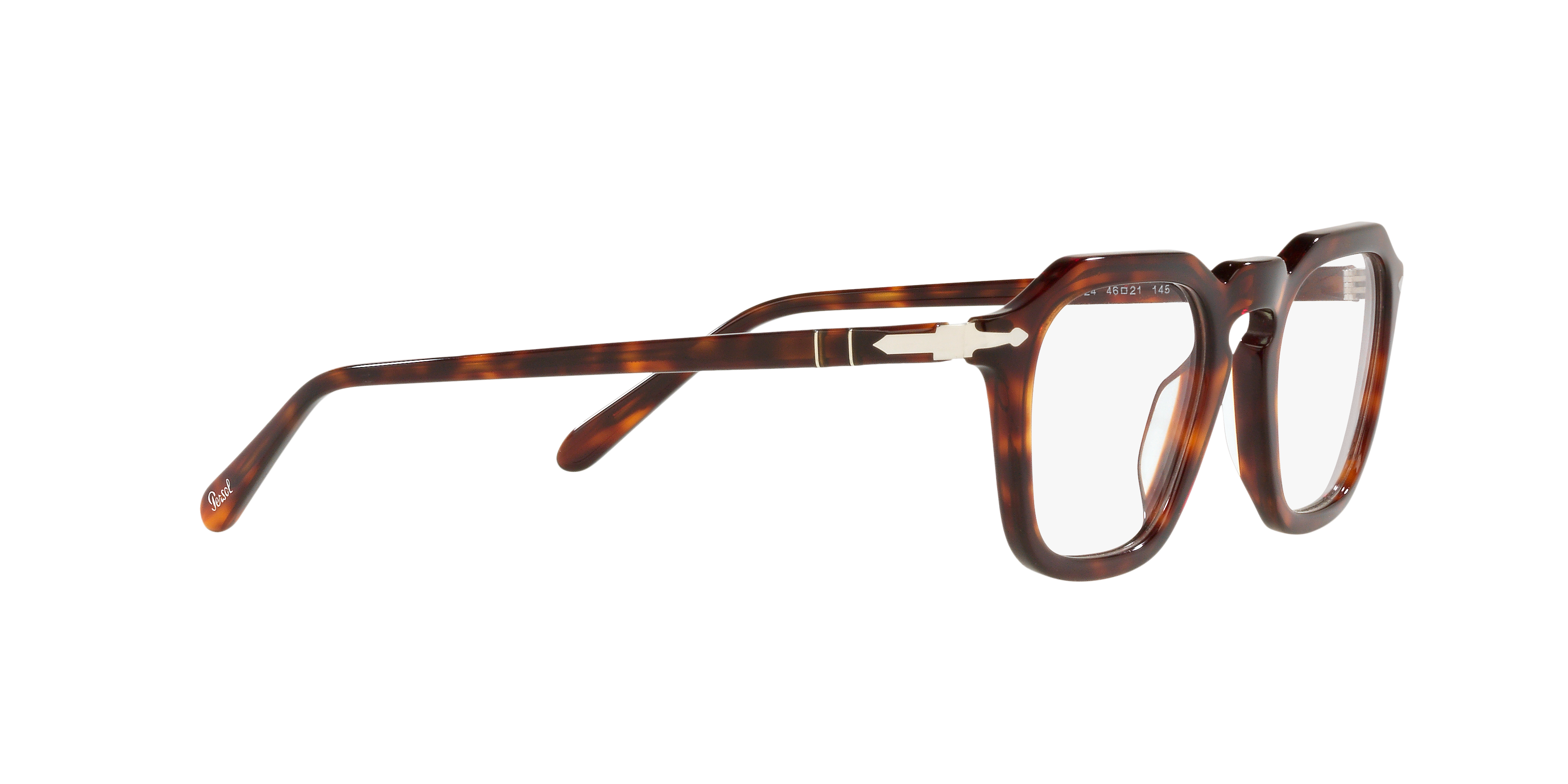 Persol PO3292V 24