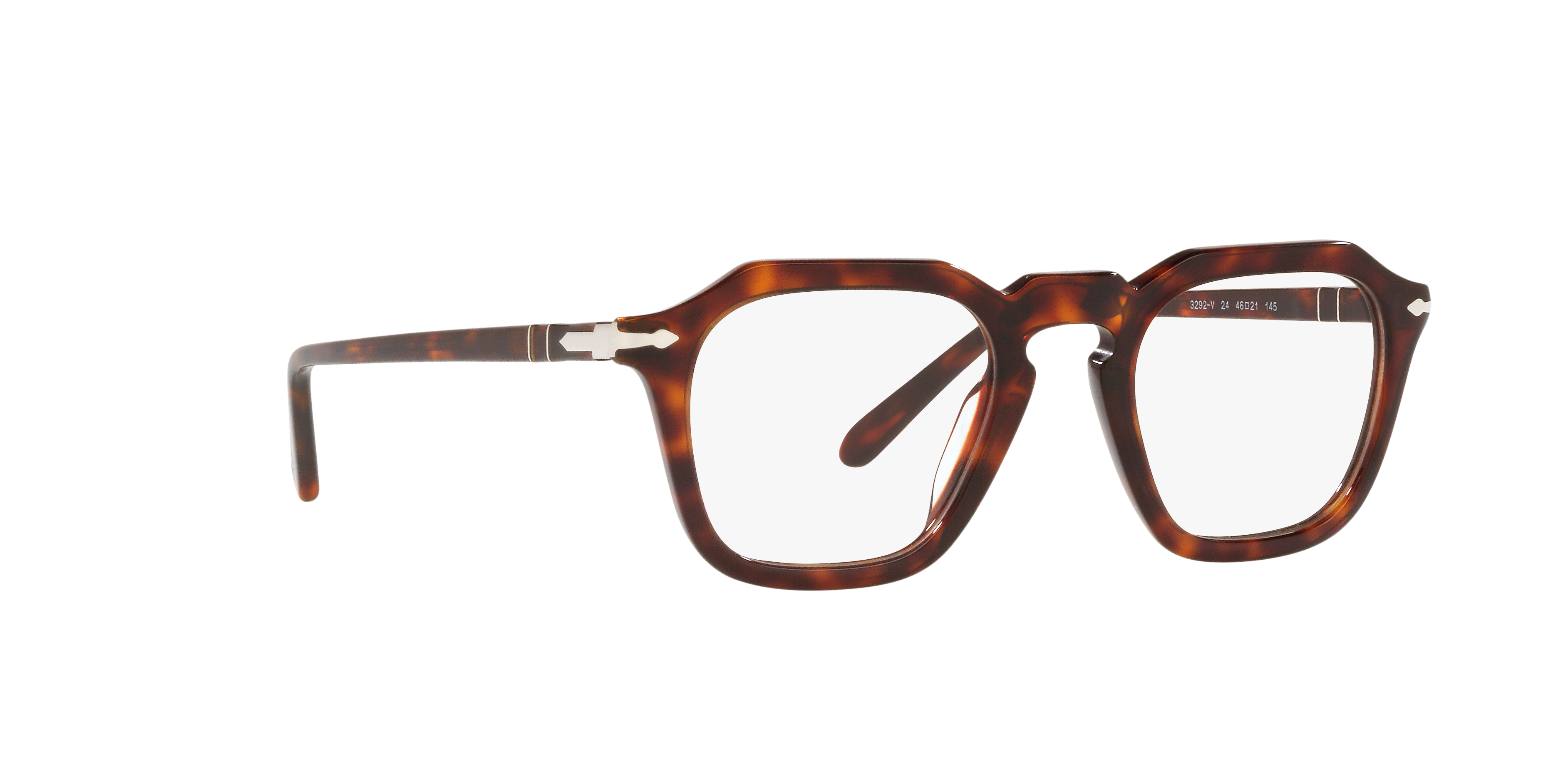 Persol PO3292V 24