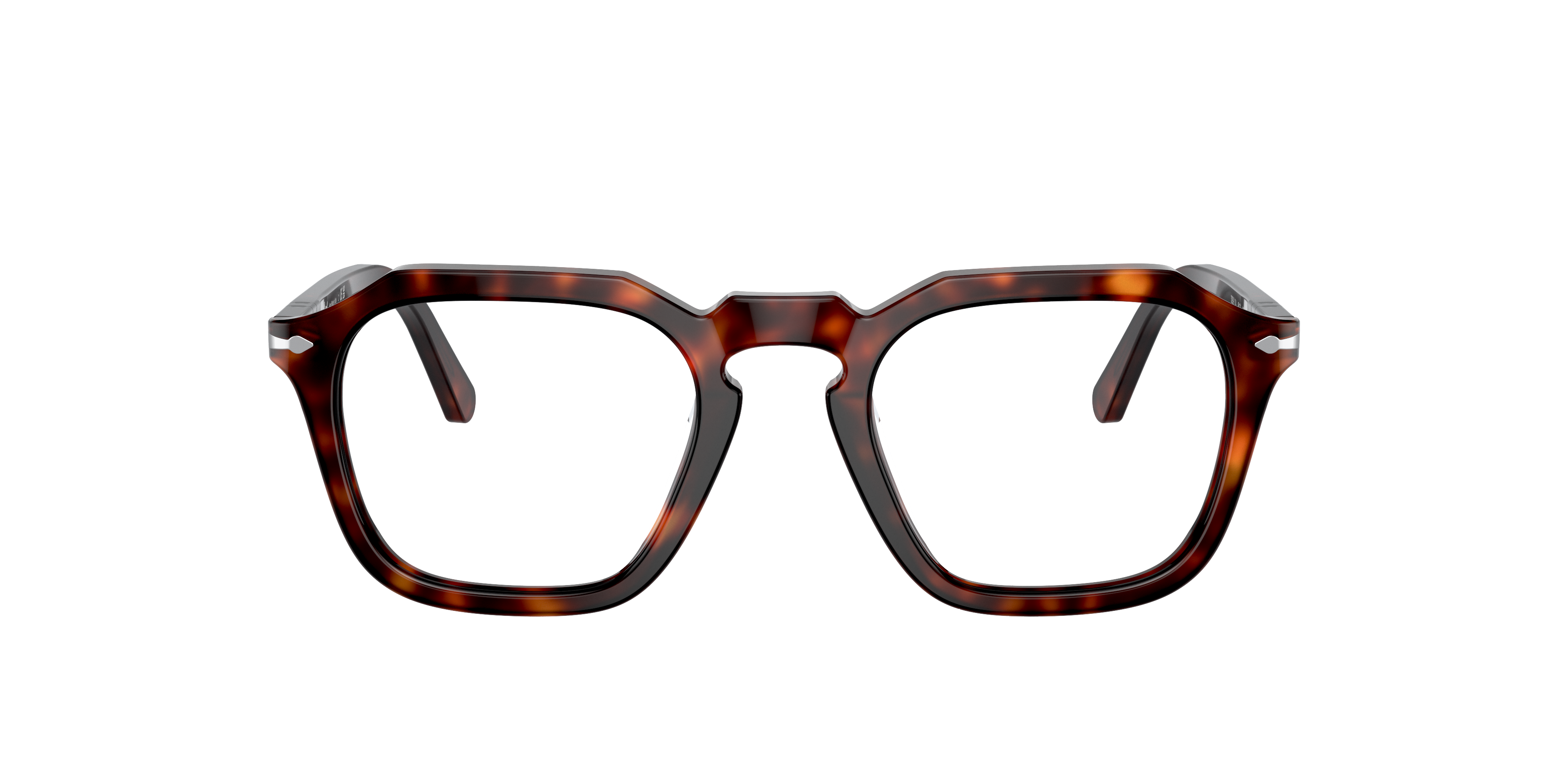 Persol PO3292V 24