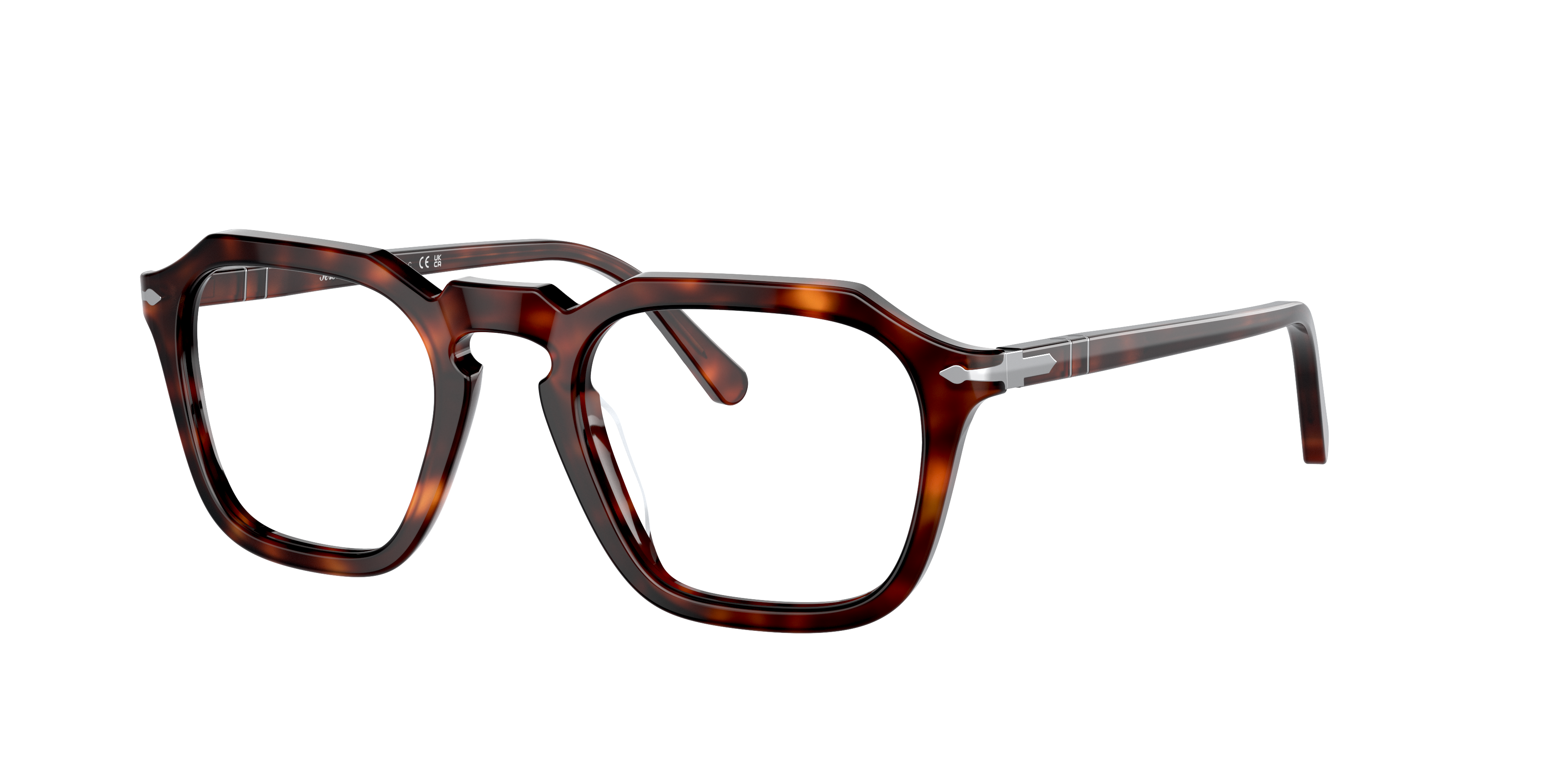 Persol PO3292V 24
