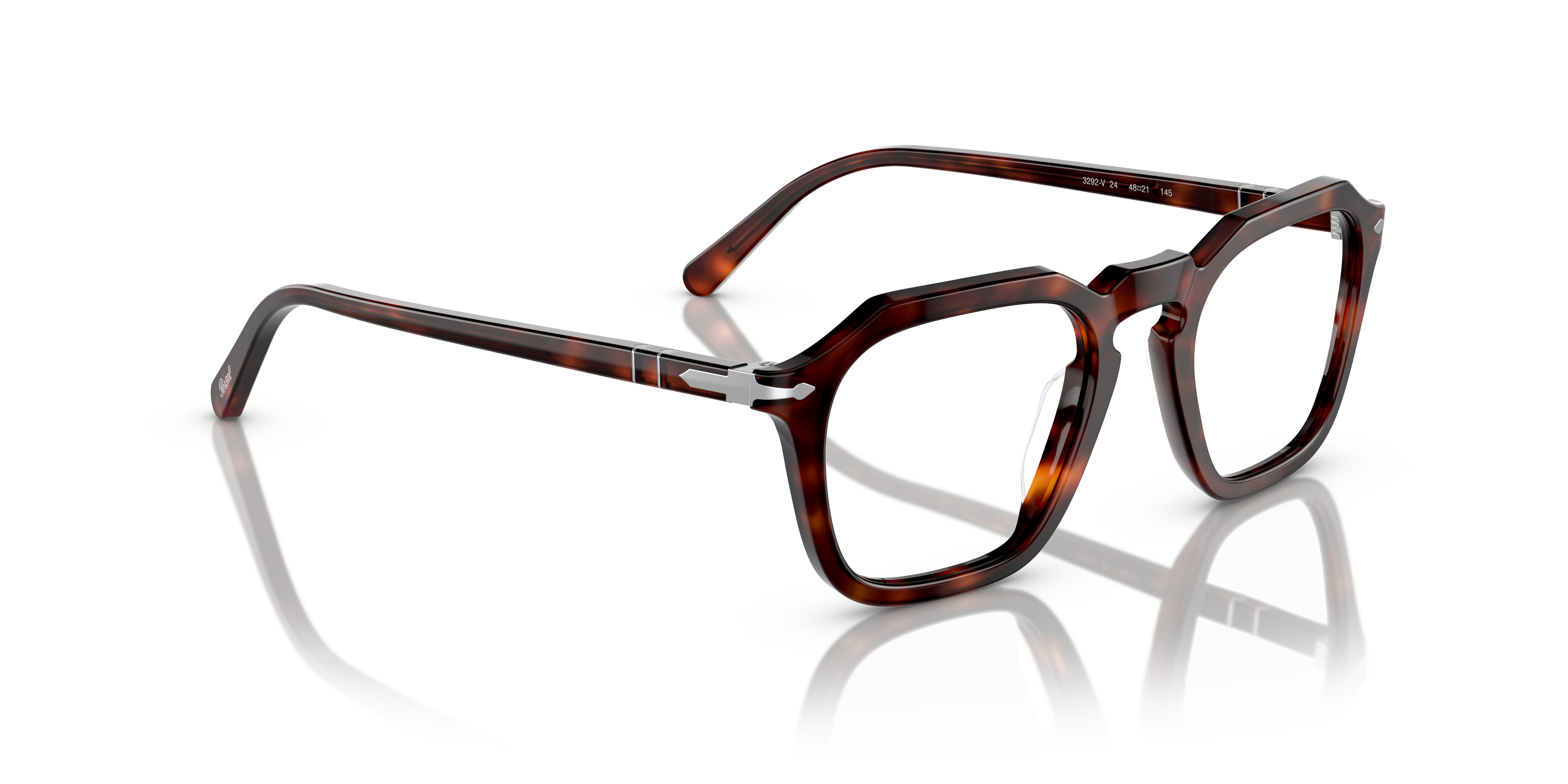 Persol PO3292V 24