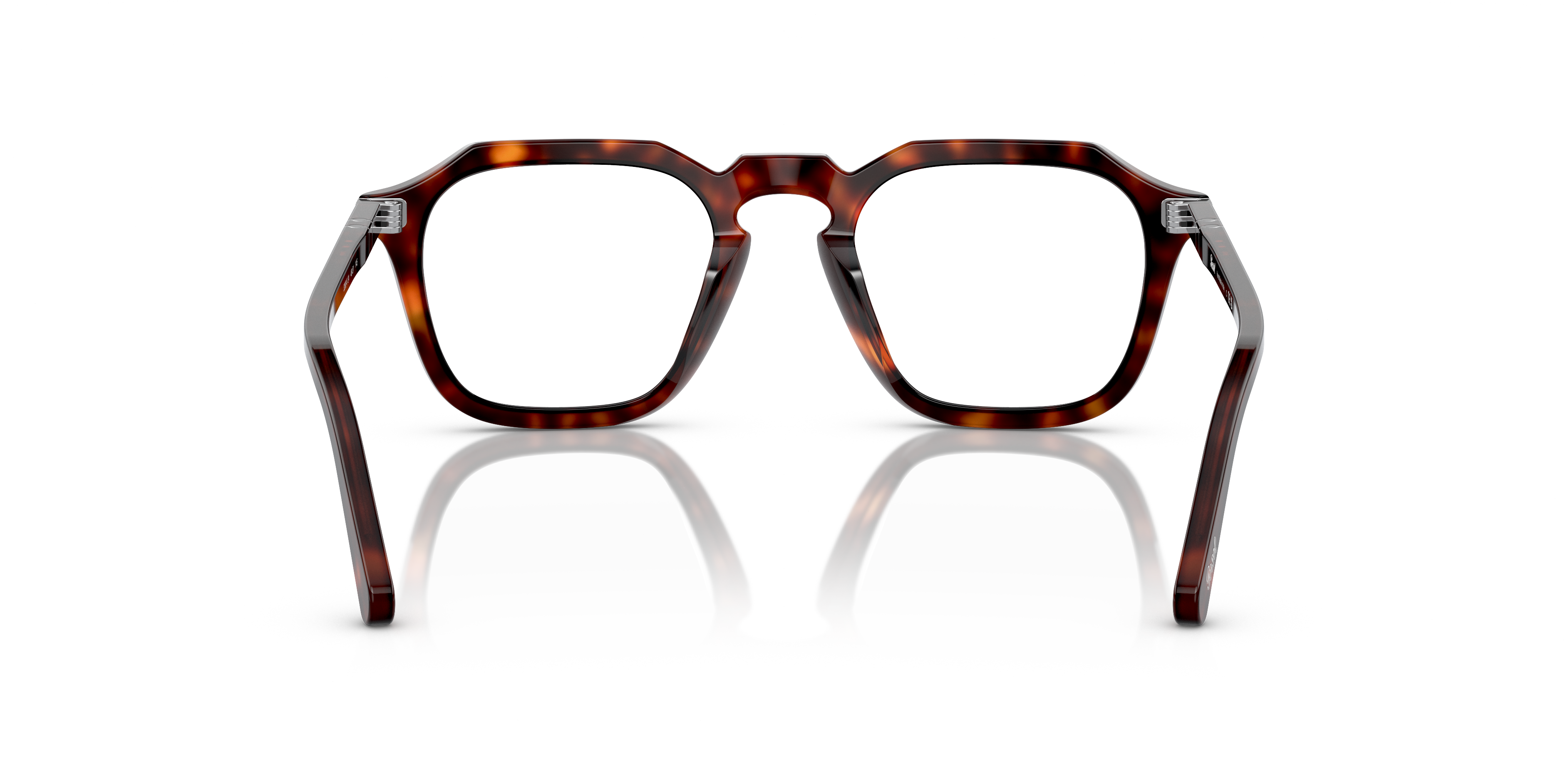 Persol PO3292V 24