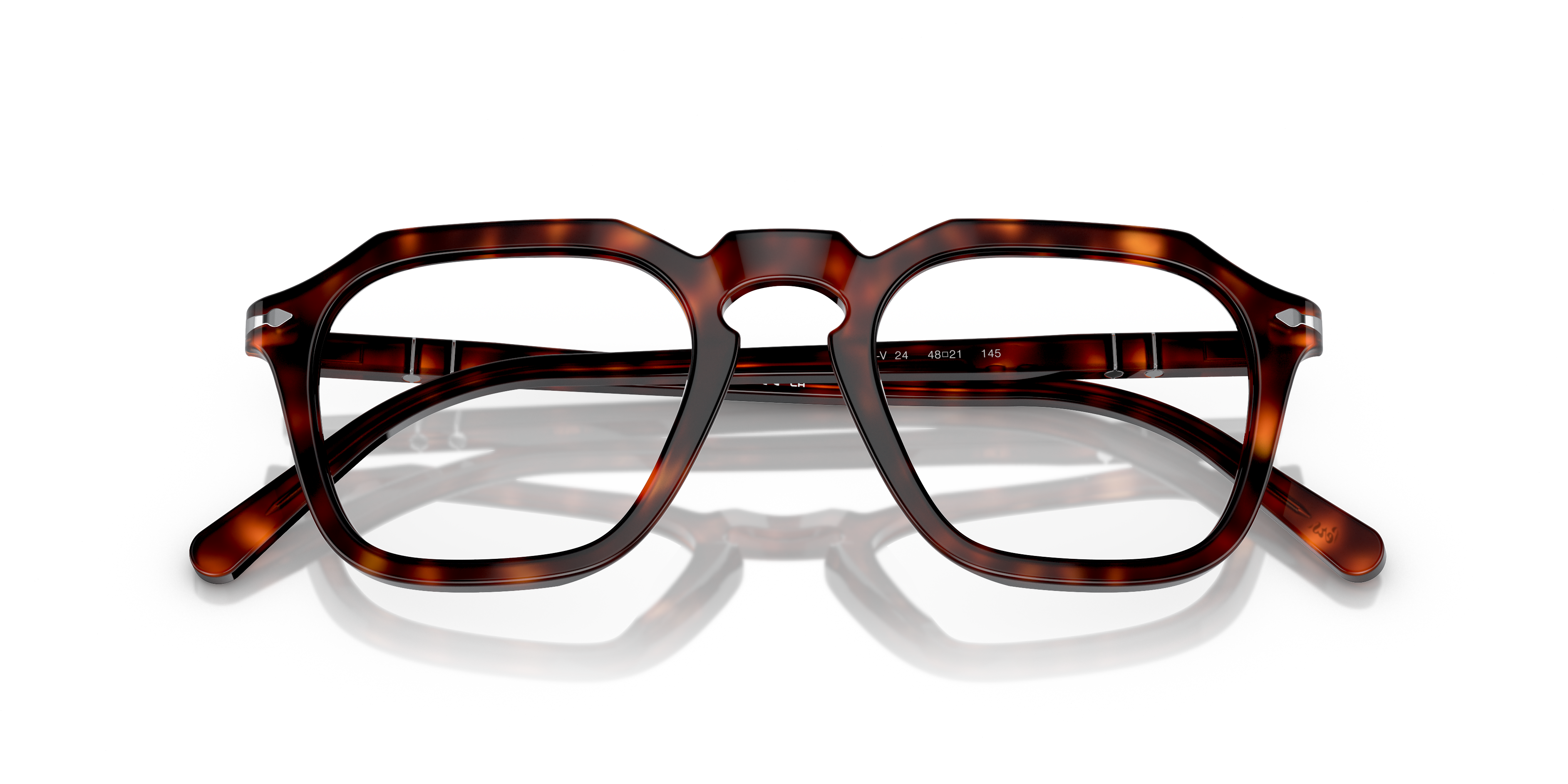 Persol PO3292V 24