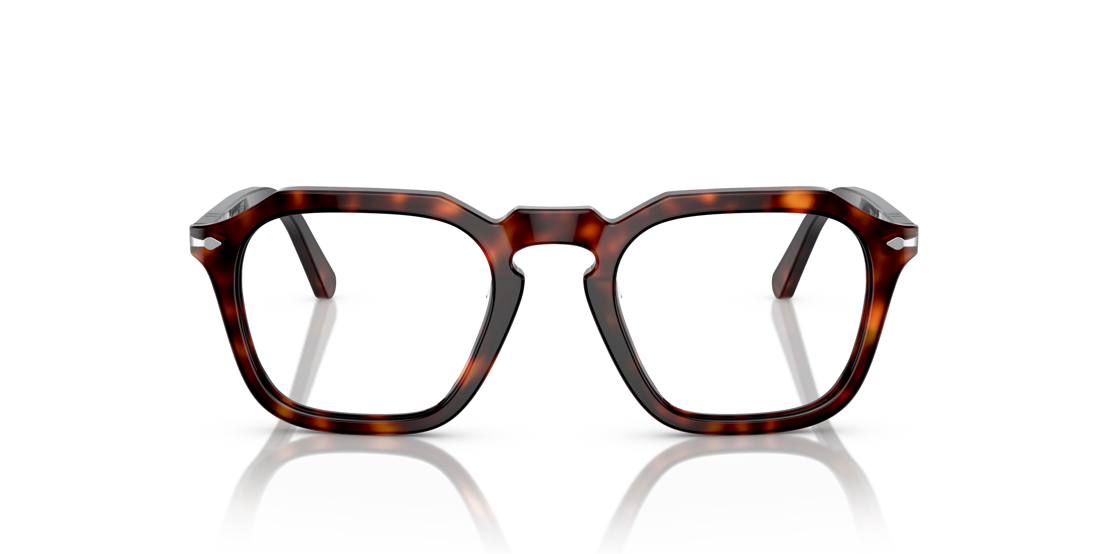 Persol PO3292V 24