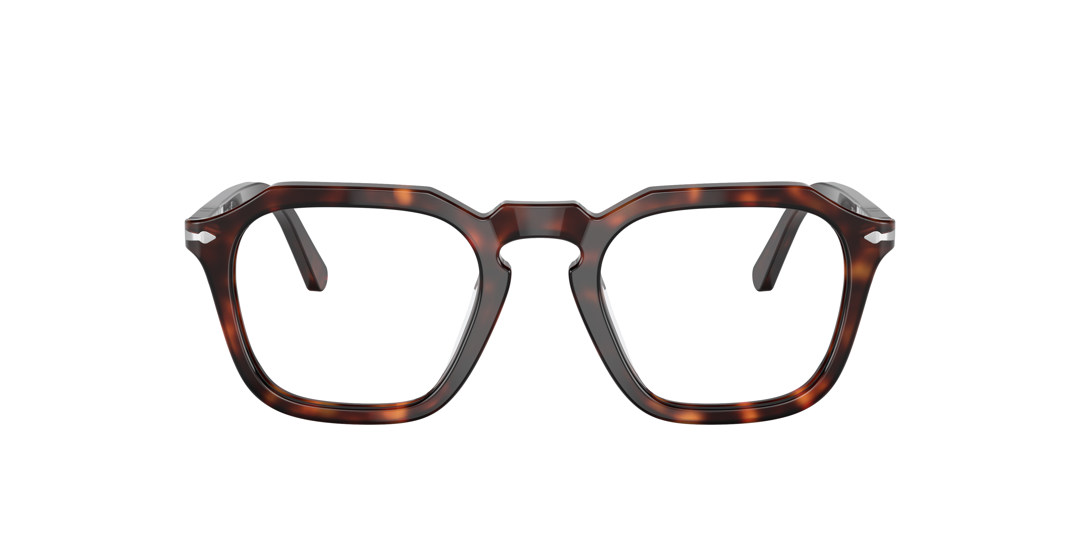 Persol PO3292V 24
