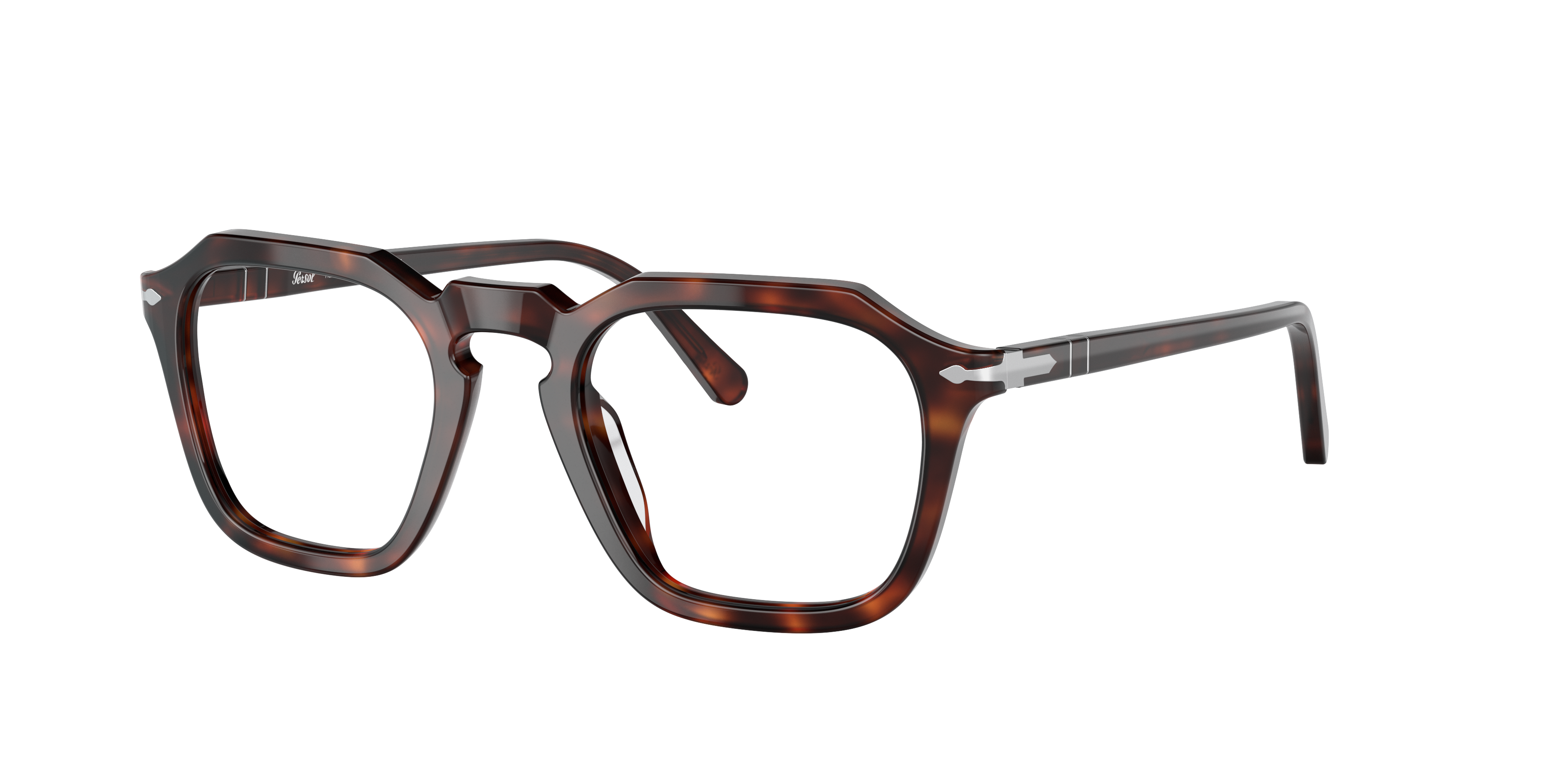 Persol PO3292V 24