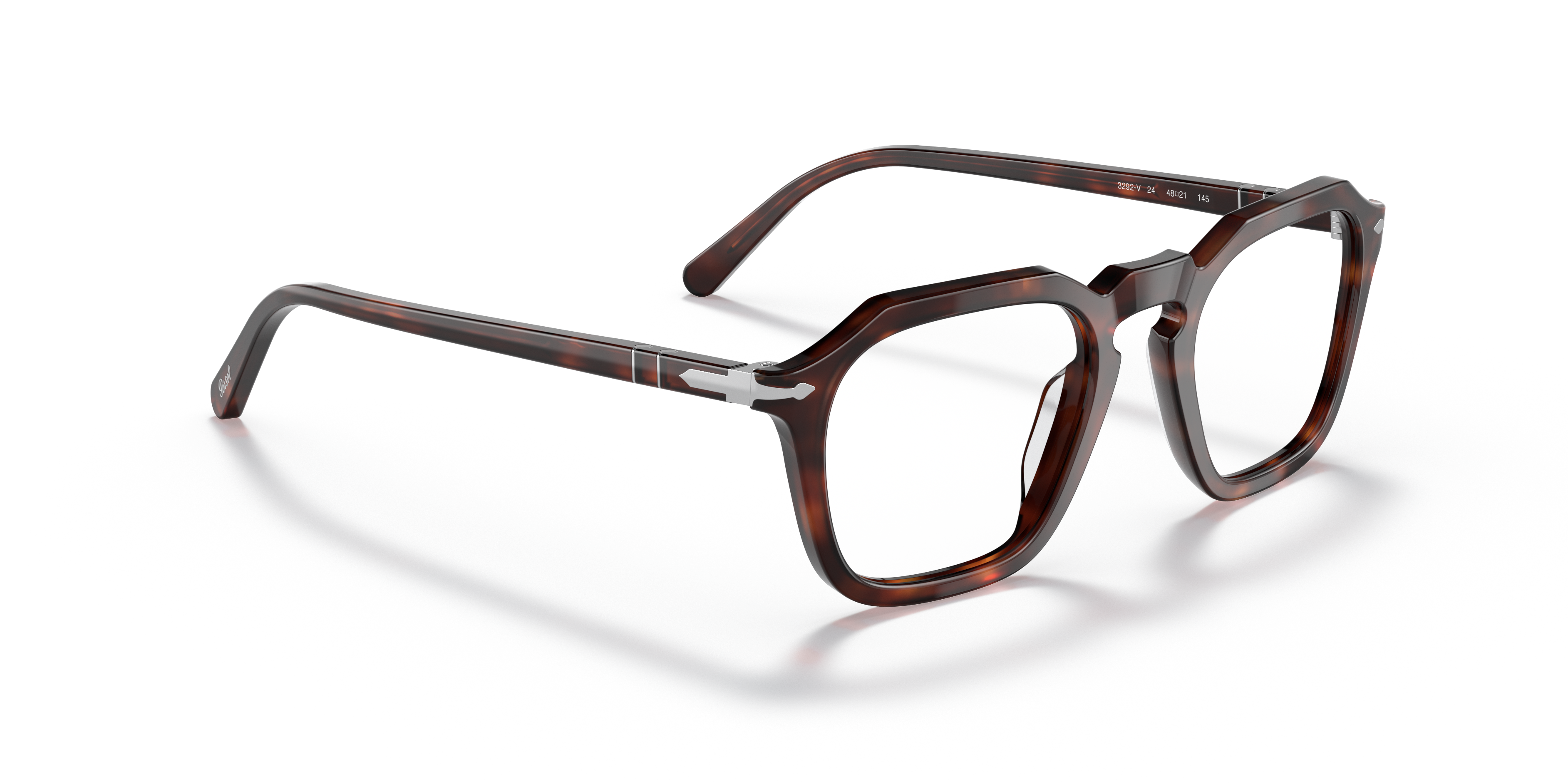Persol PO3292V 24