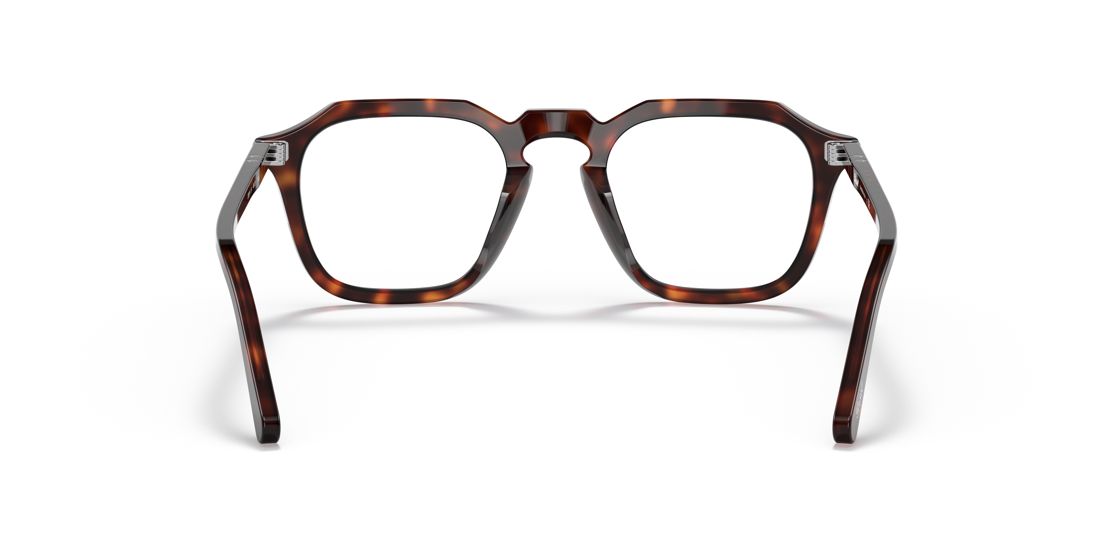Persol PO3292V 24