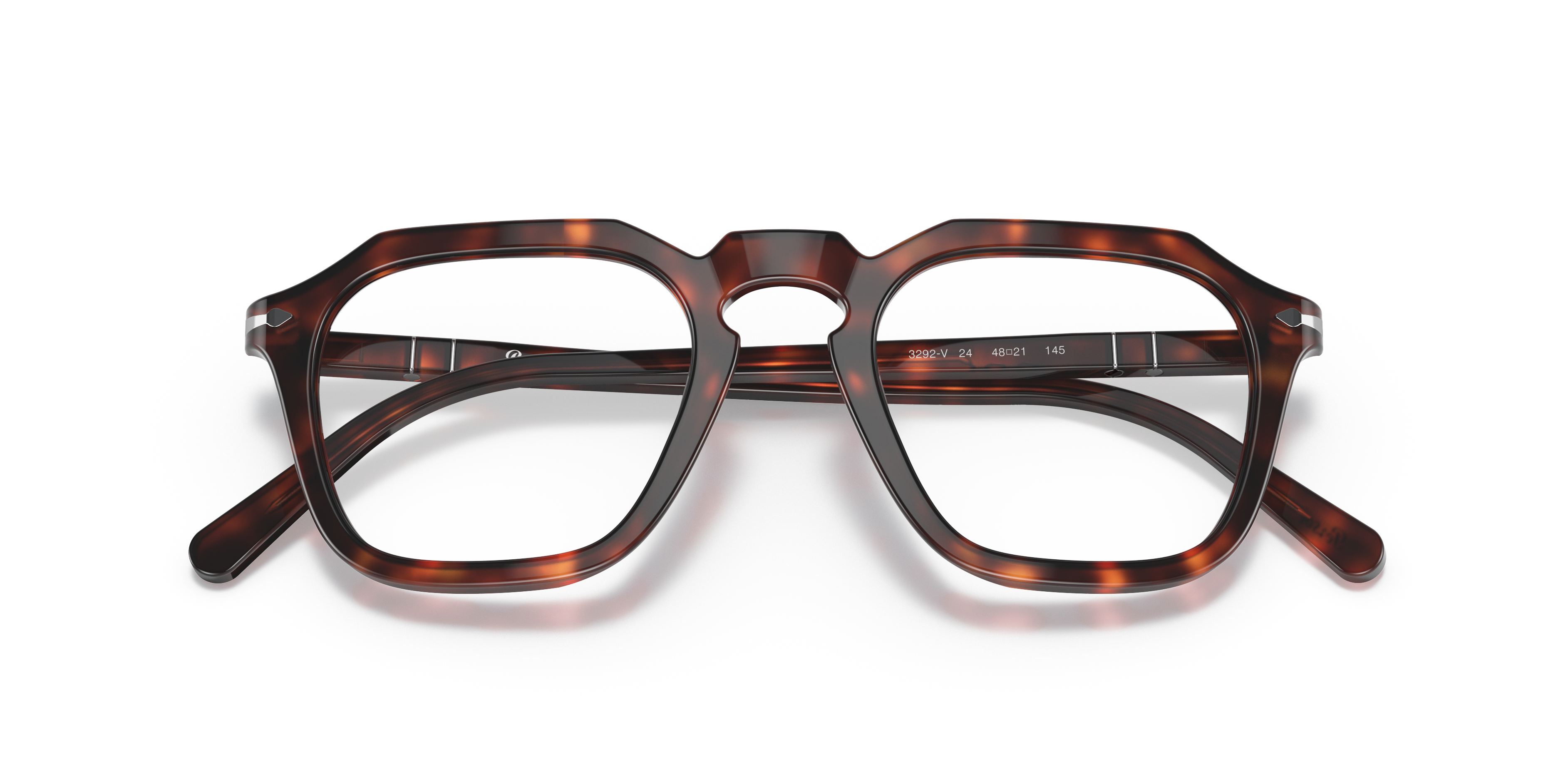 Persol PO3292V 24