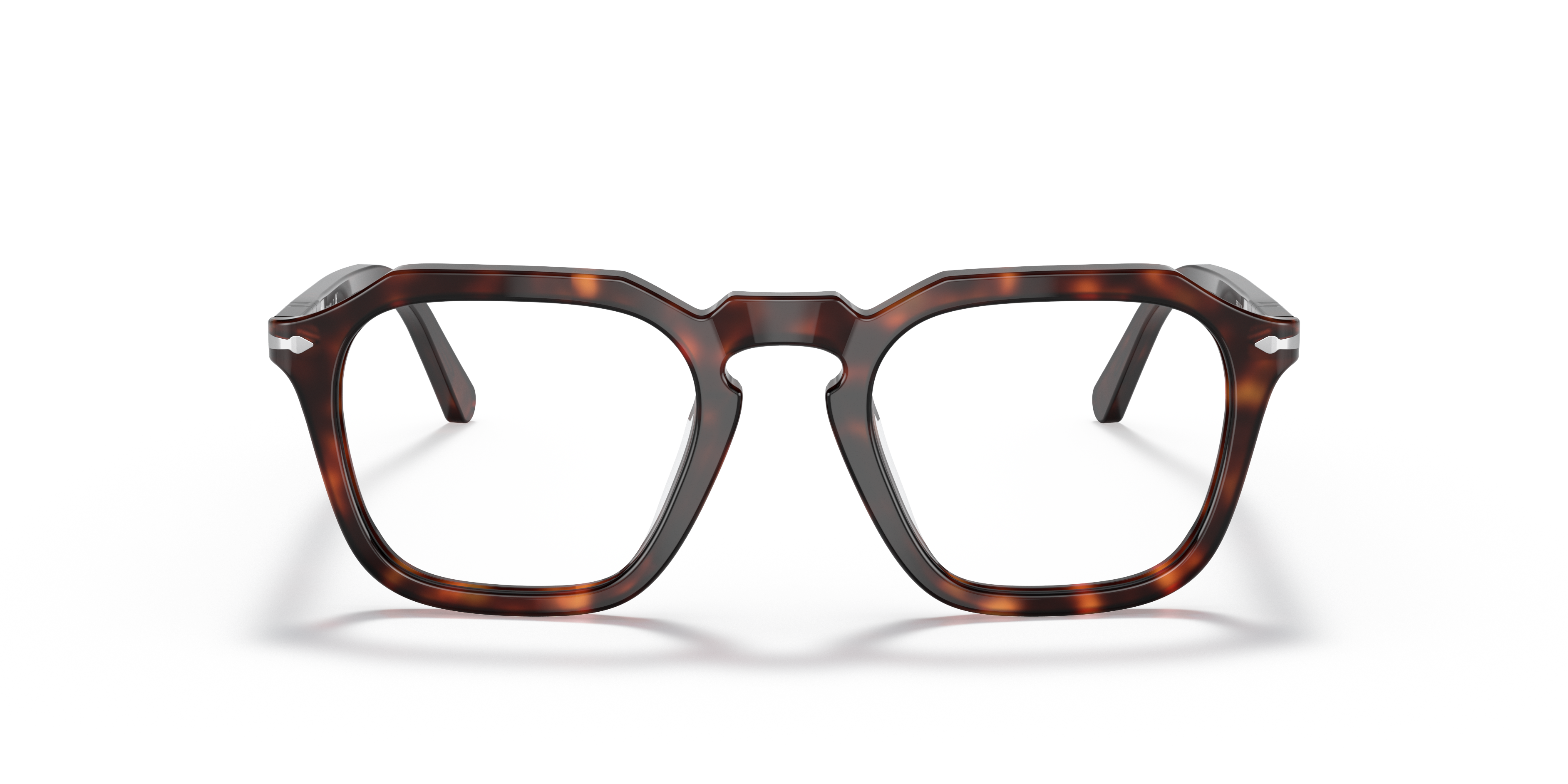 Persol PO3292V 24