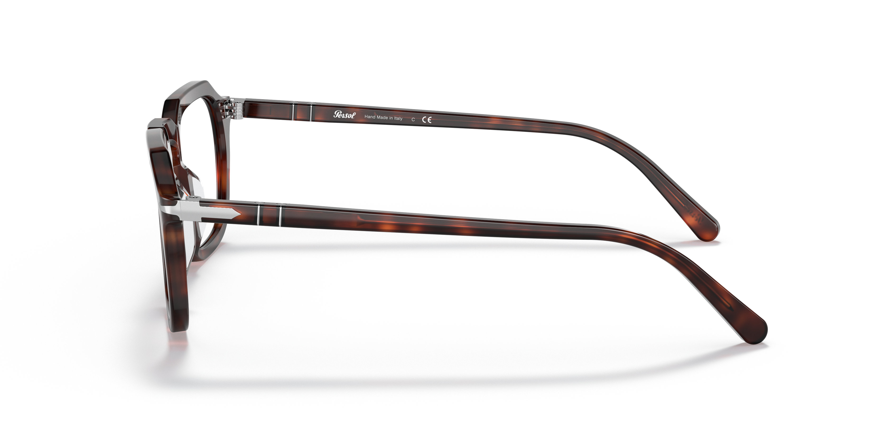 Persol PO3292V 24