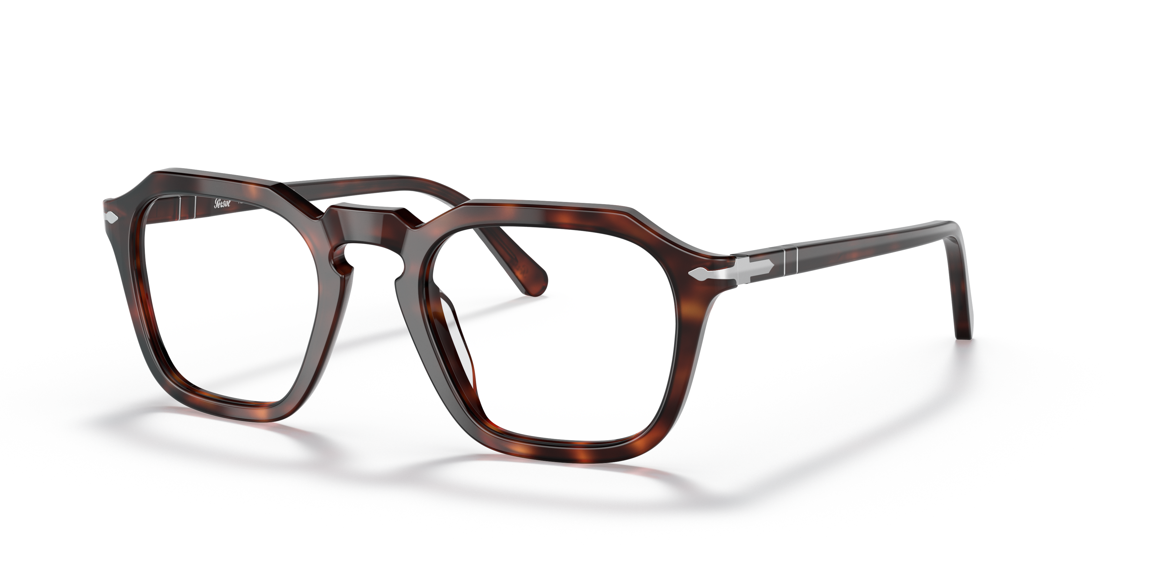Persol PO3292V 24