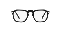 Persol PO3292V 95