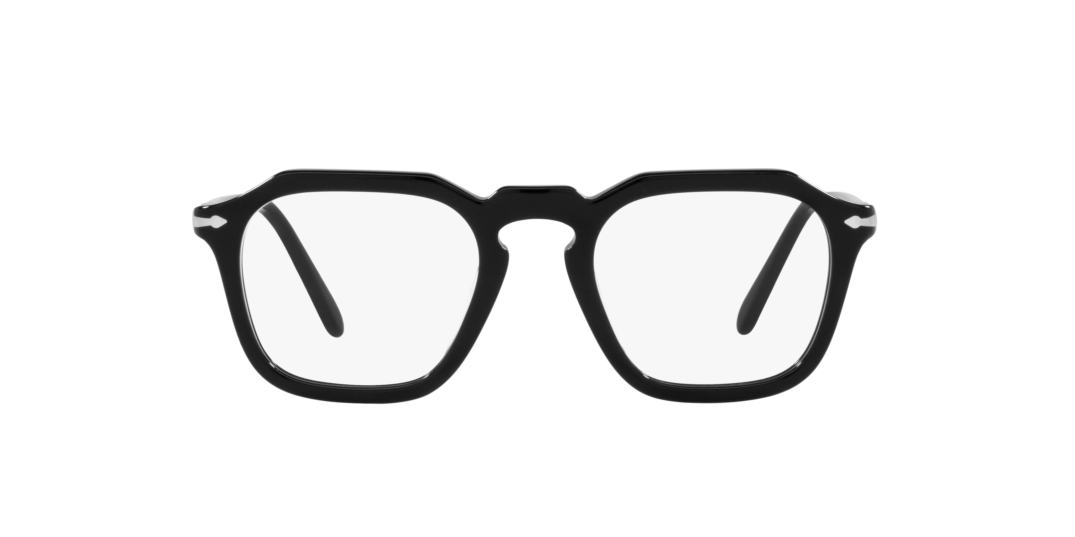 Persol PO3292V 95
