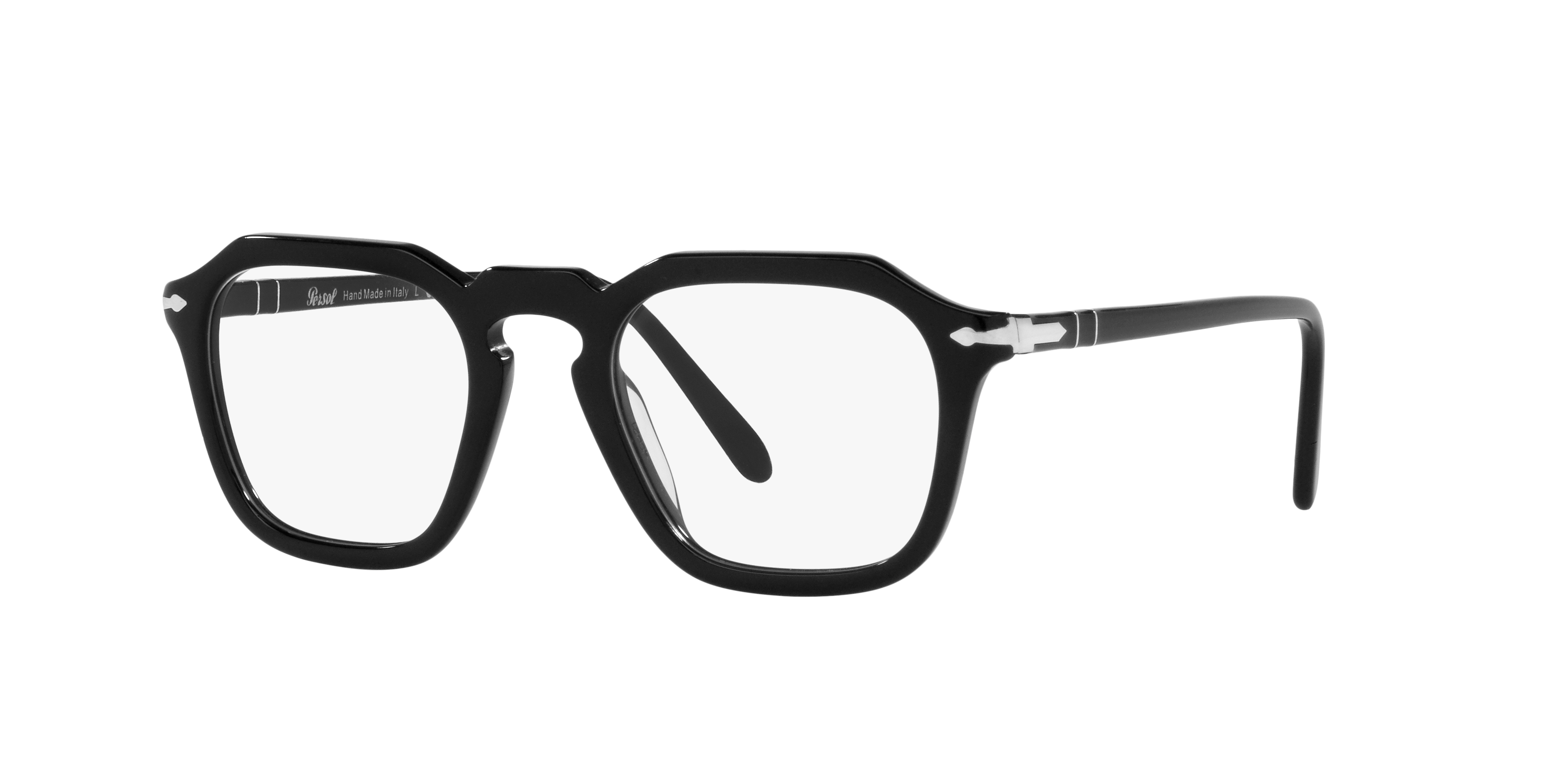Persol PO3292V 95