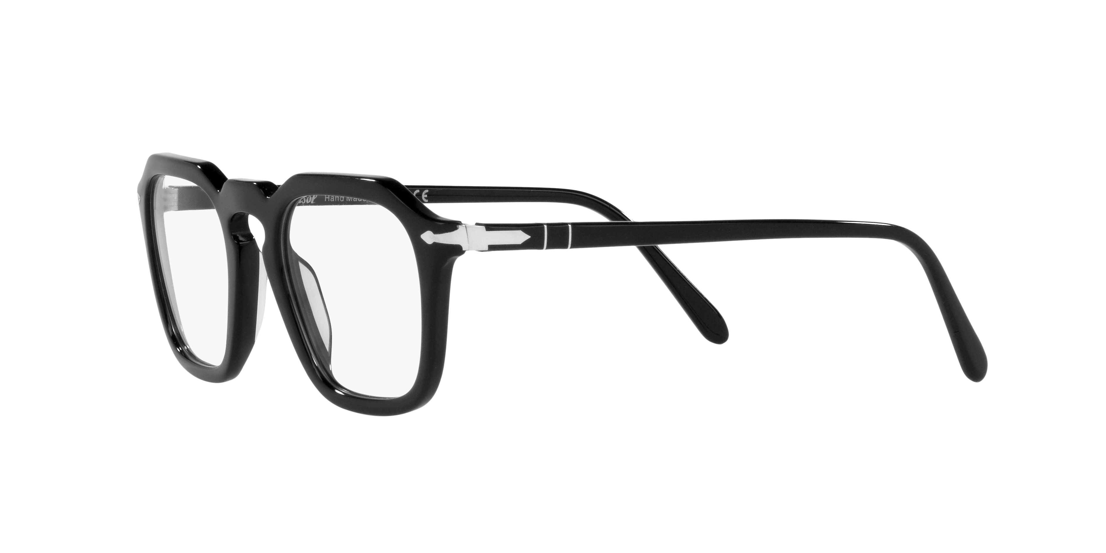 Persol PO3292V 95