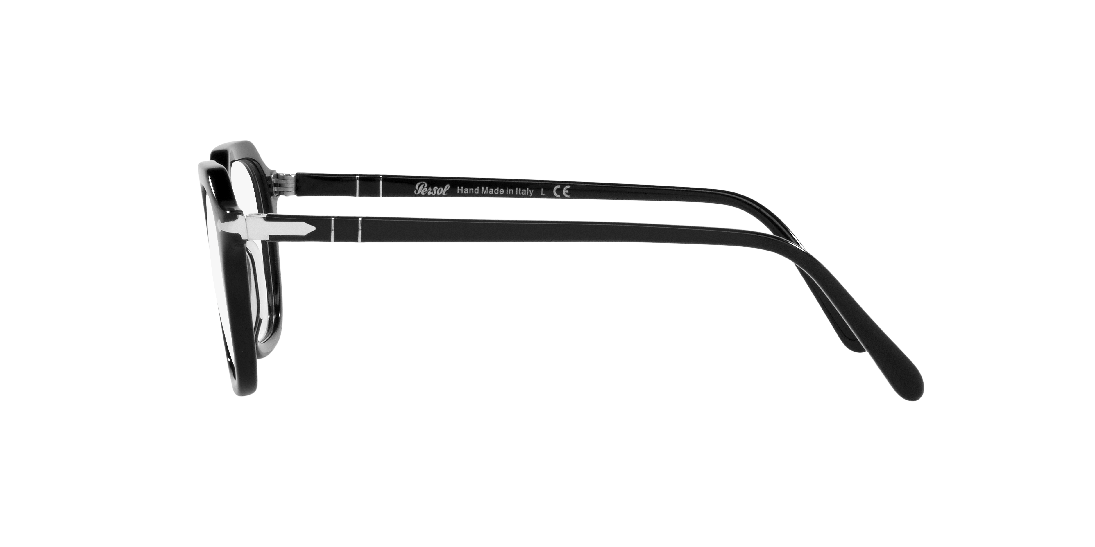 Persol PO3292V 95