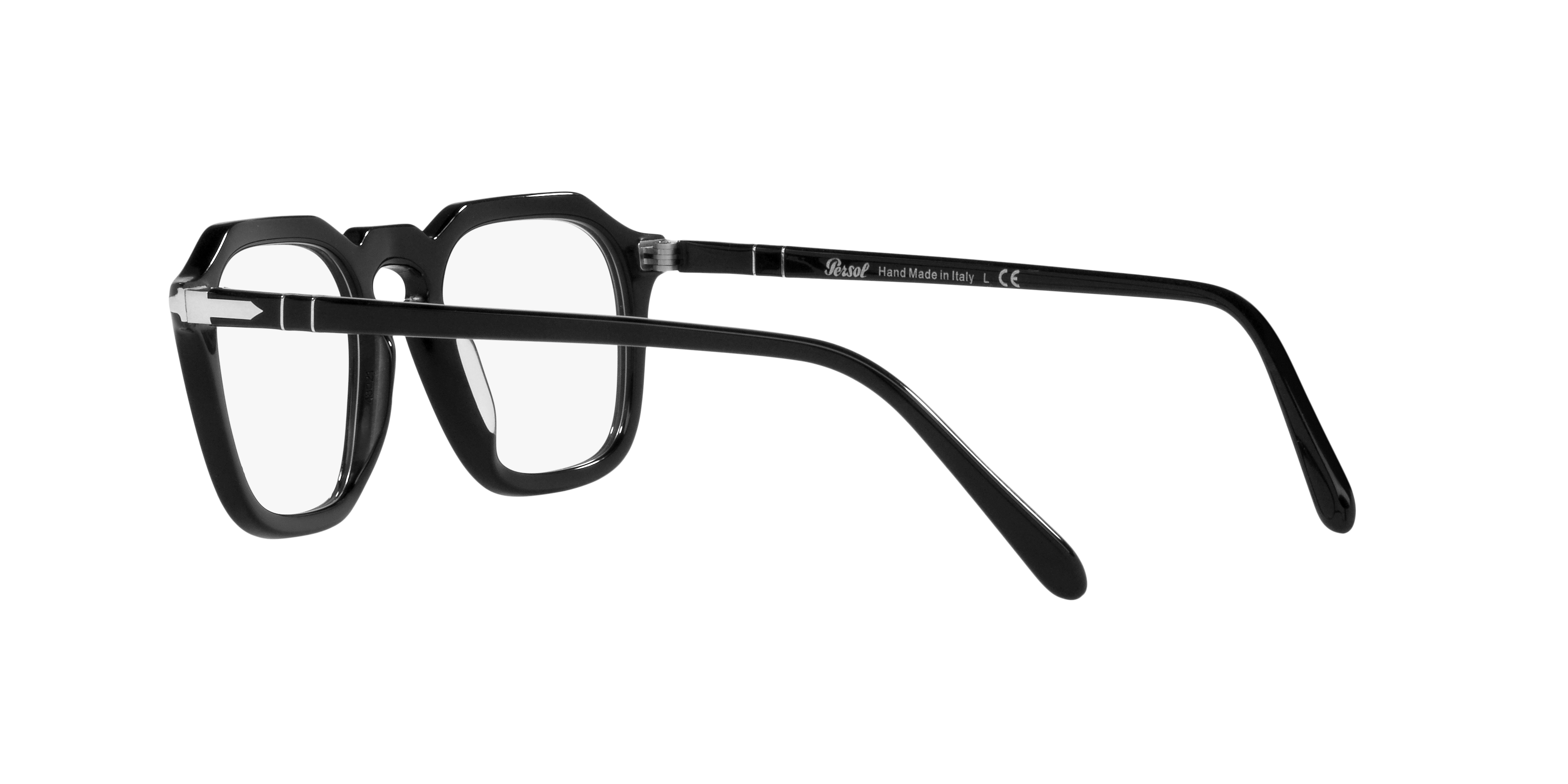 Persol PO3292V 95
