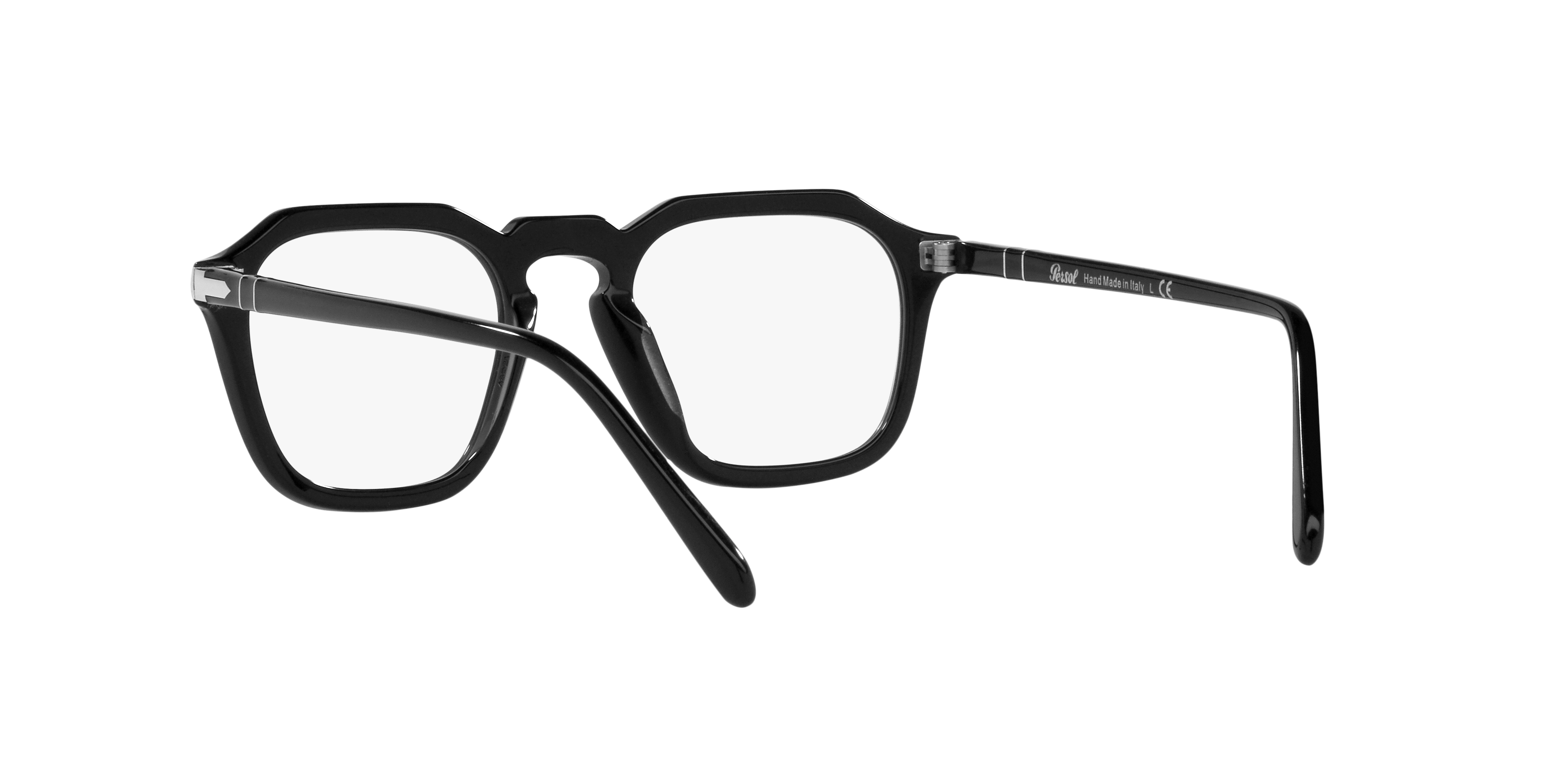 Persol PO3292V 95
