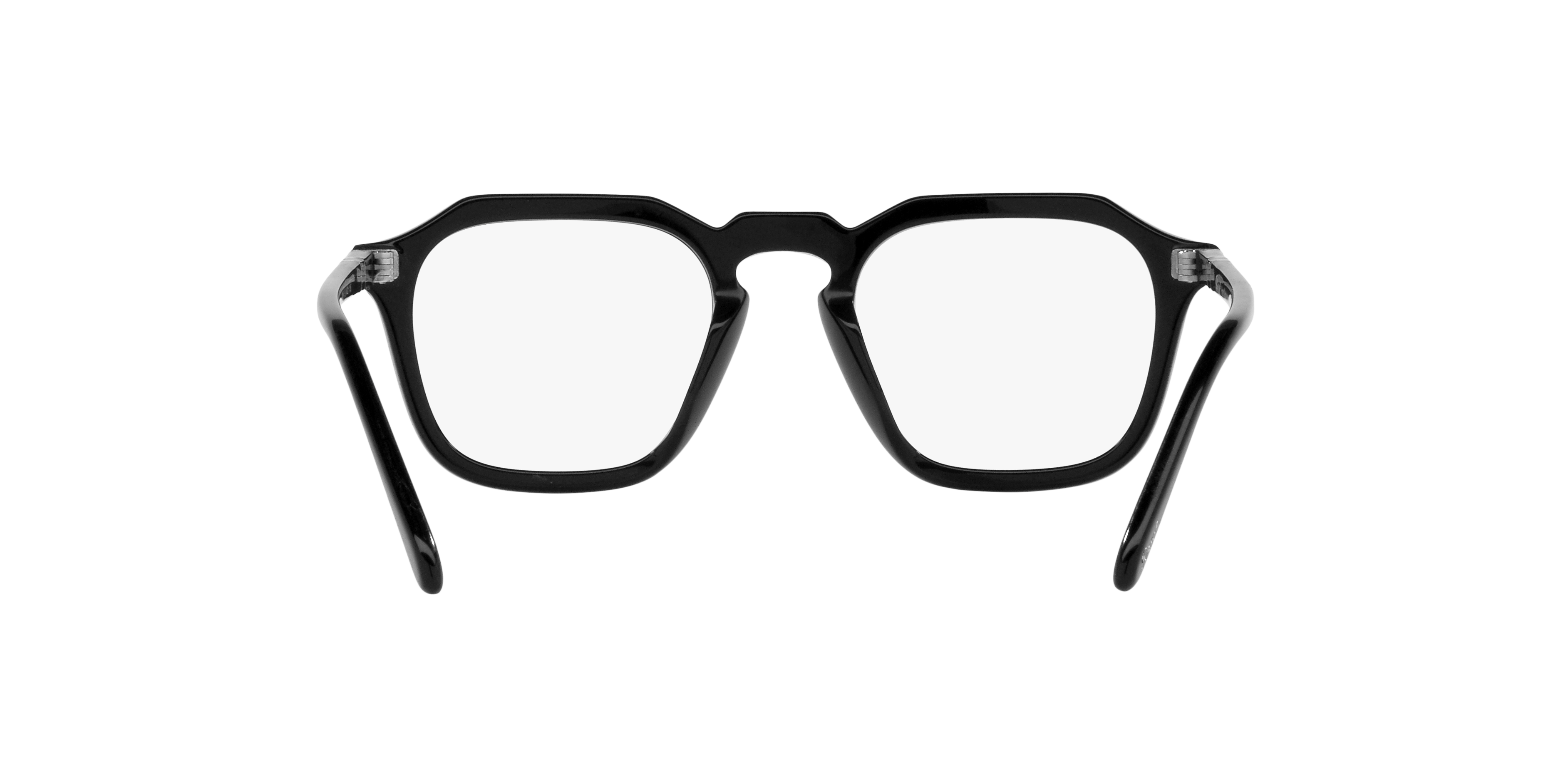 Persol PO3292V 95