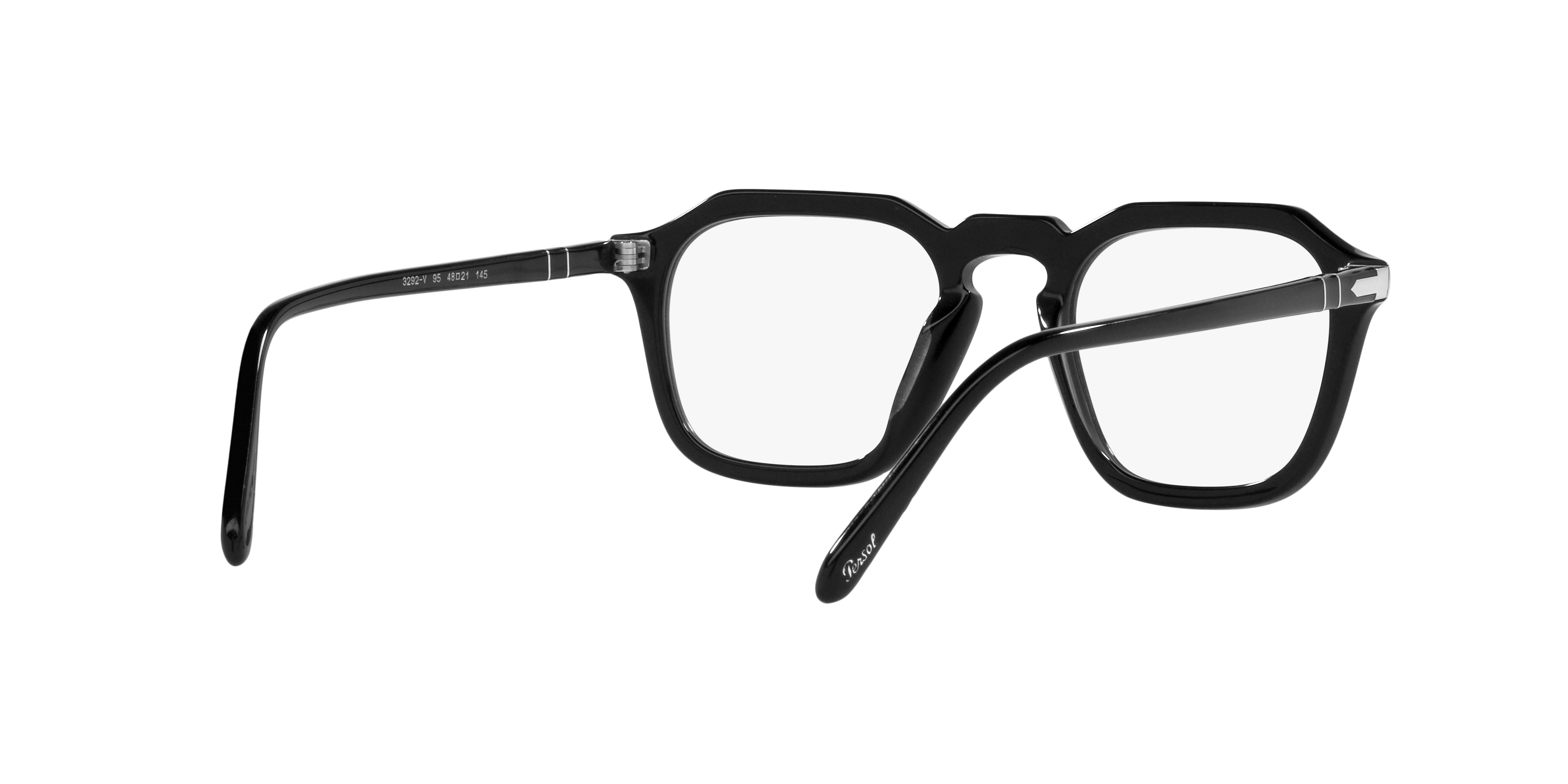 Persol PO3292V 95