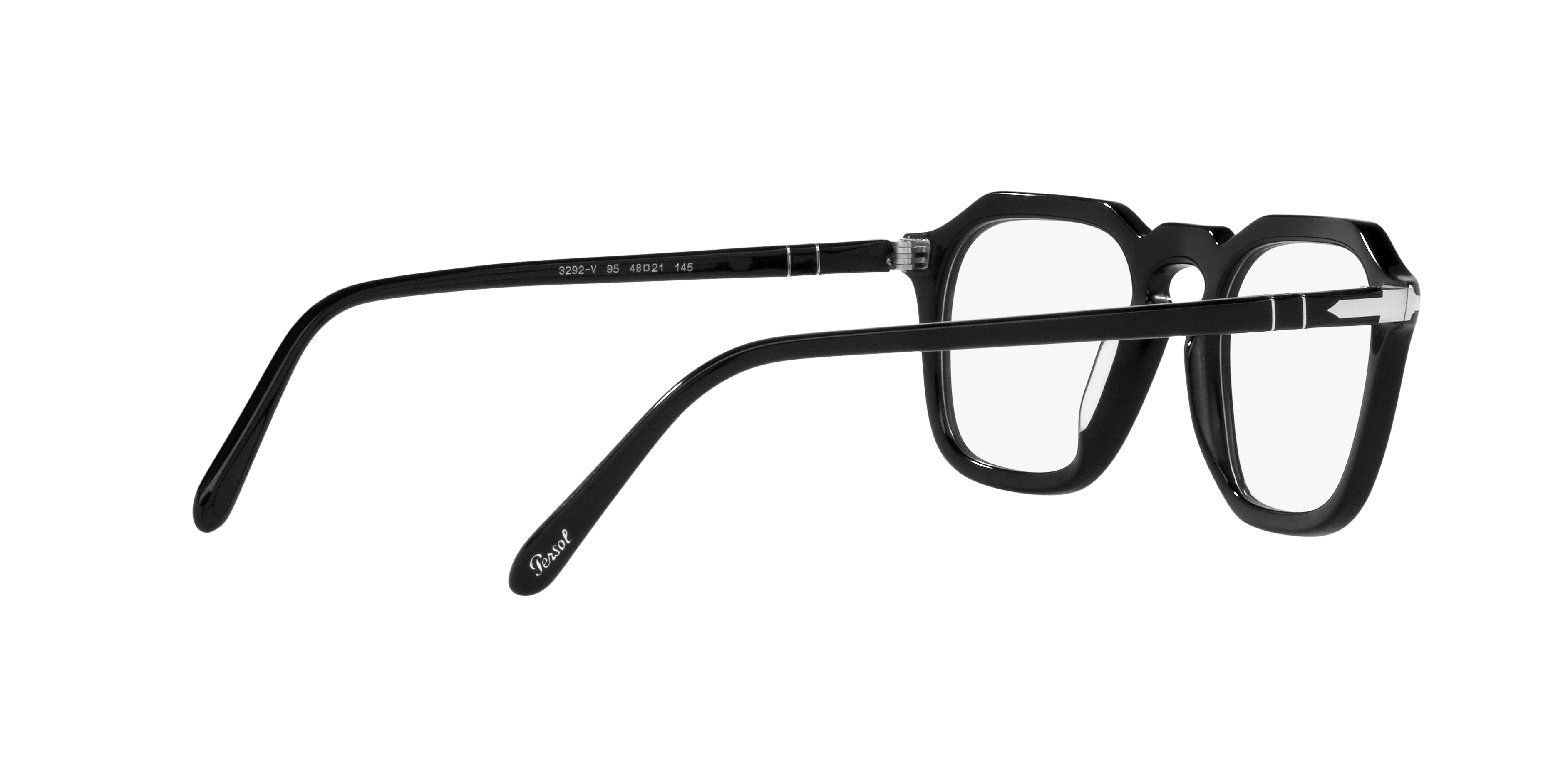 Persol PO3292V 95