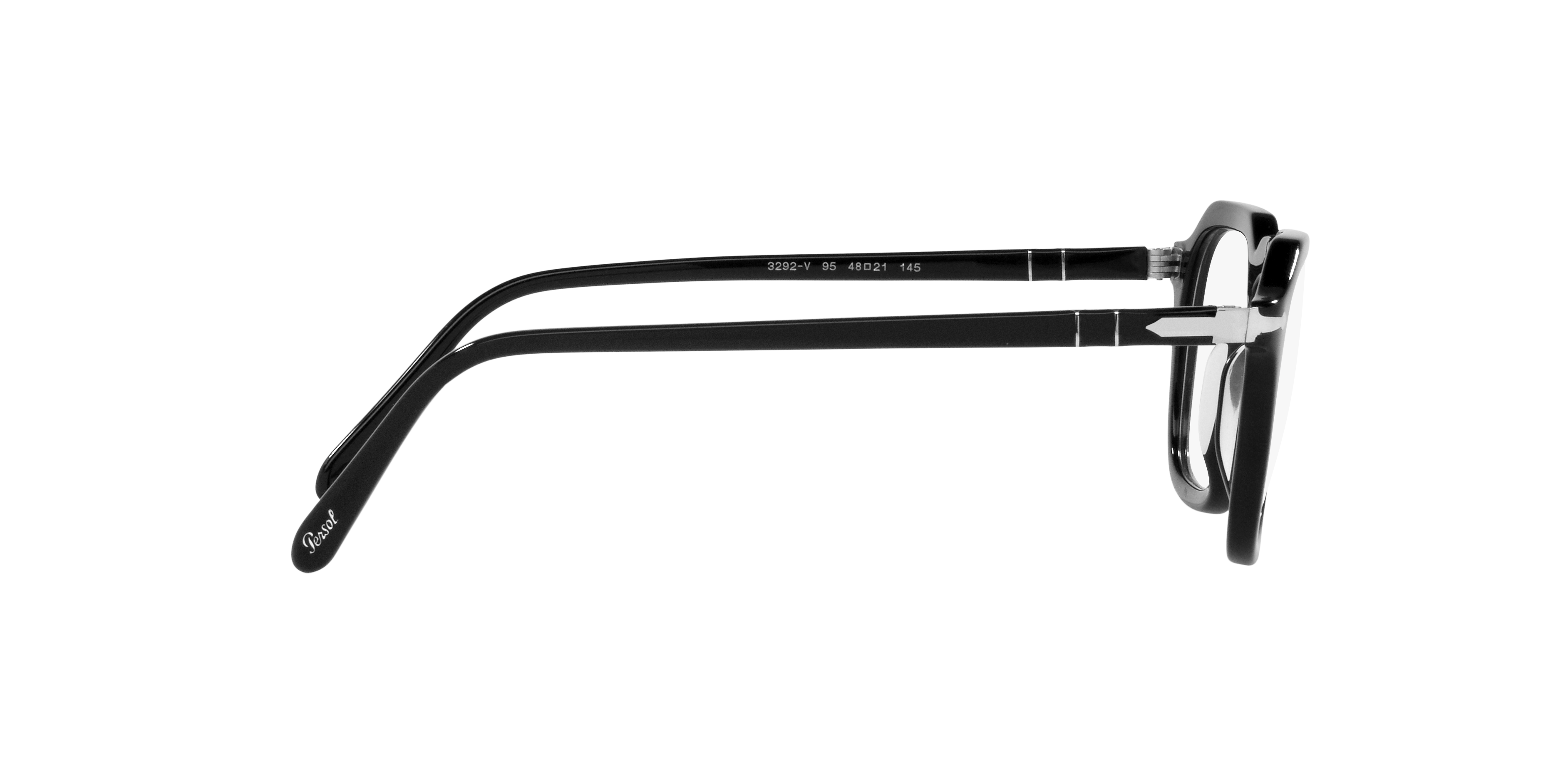 Persol PO3292V 95