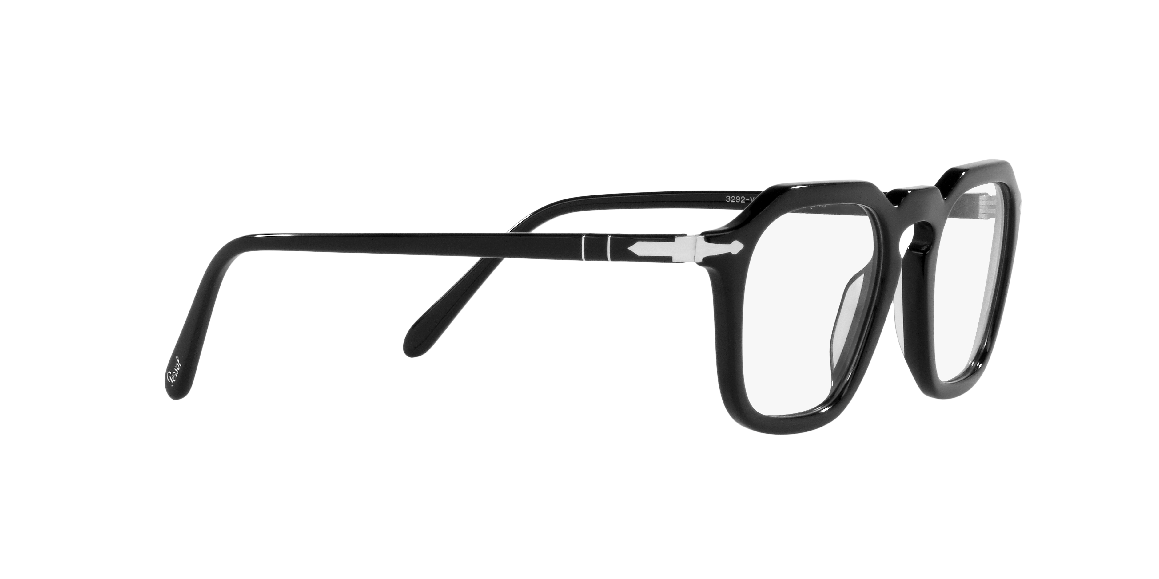 Persol PO3292V 95