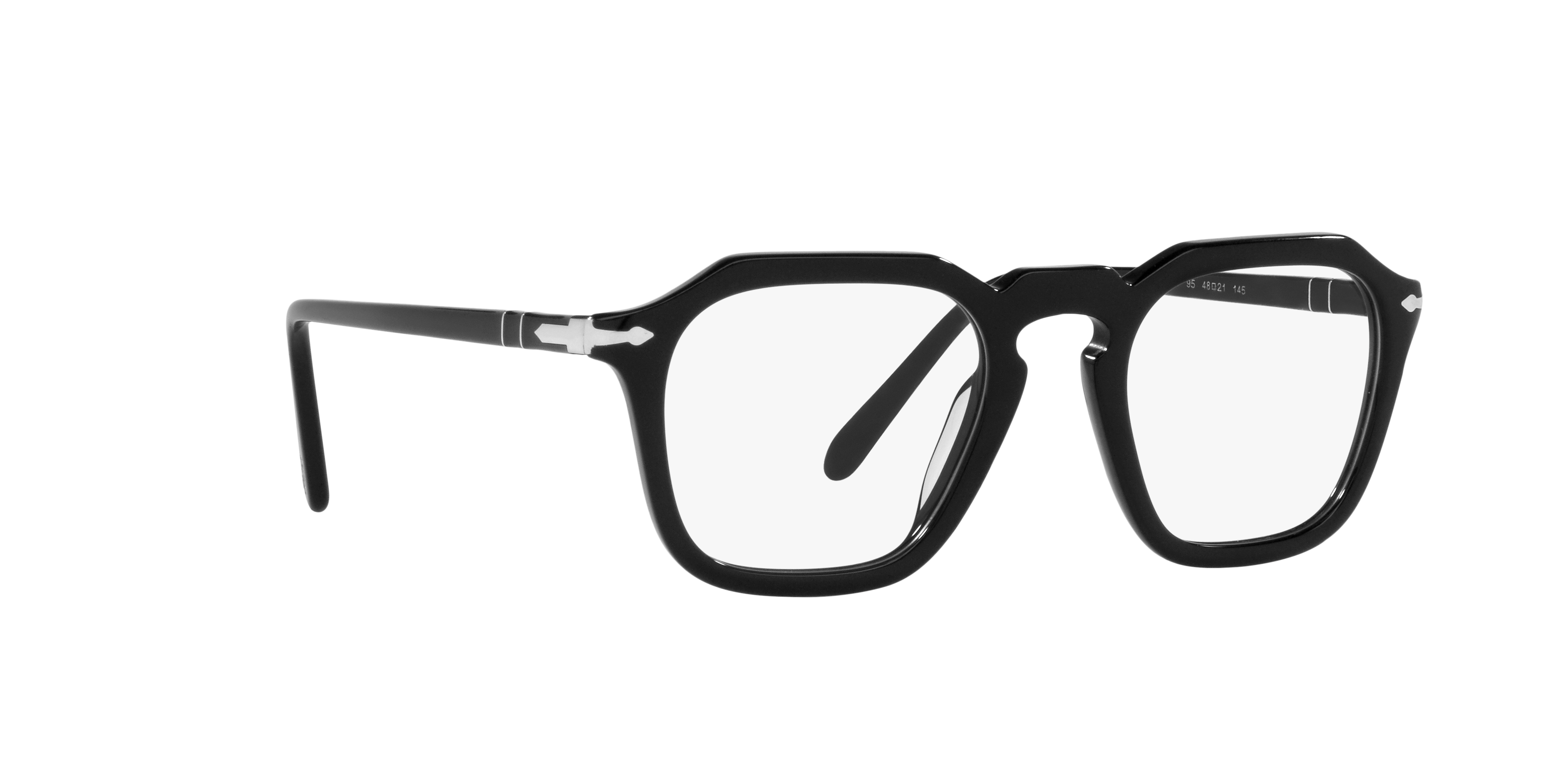 Persol PO3292V 95