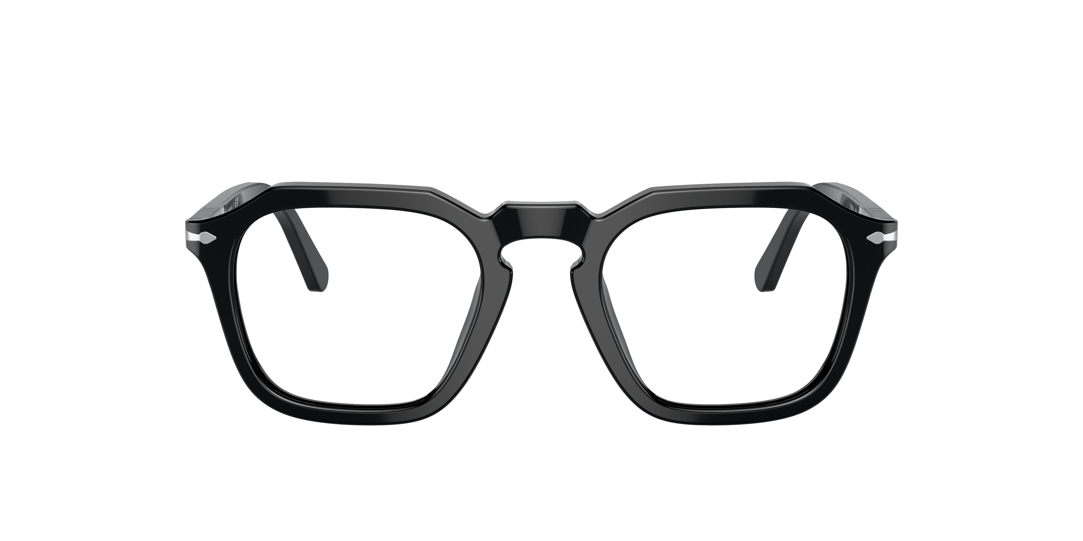 Persol PO3292V 95