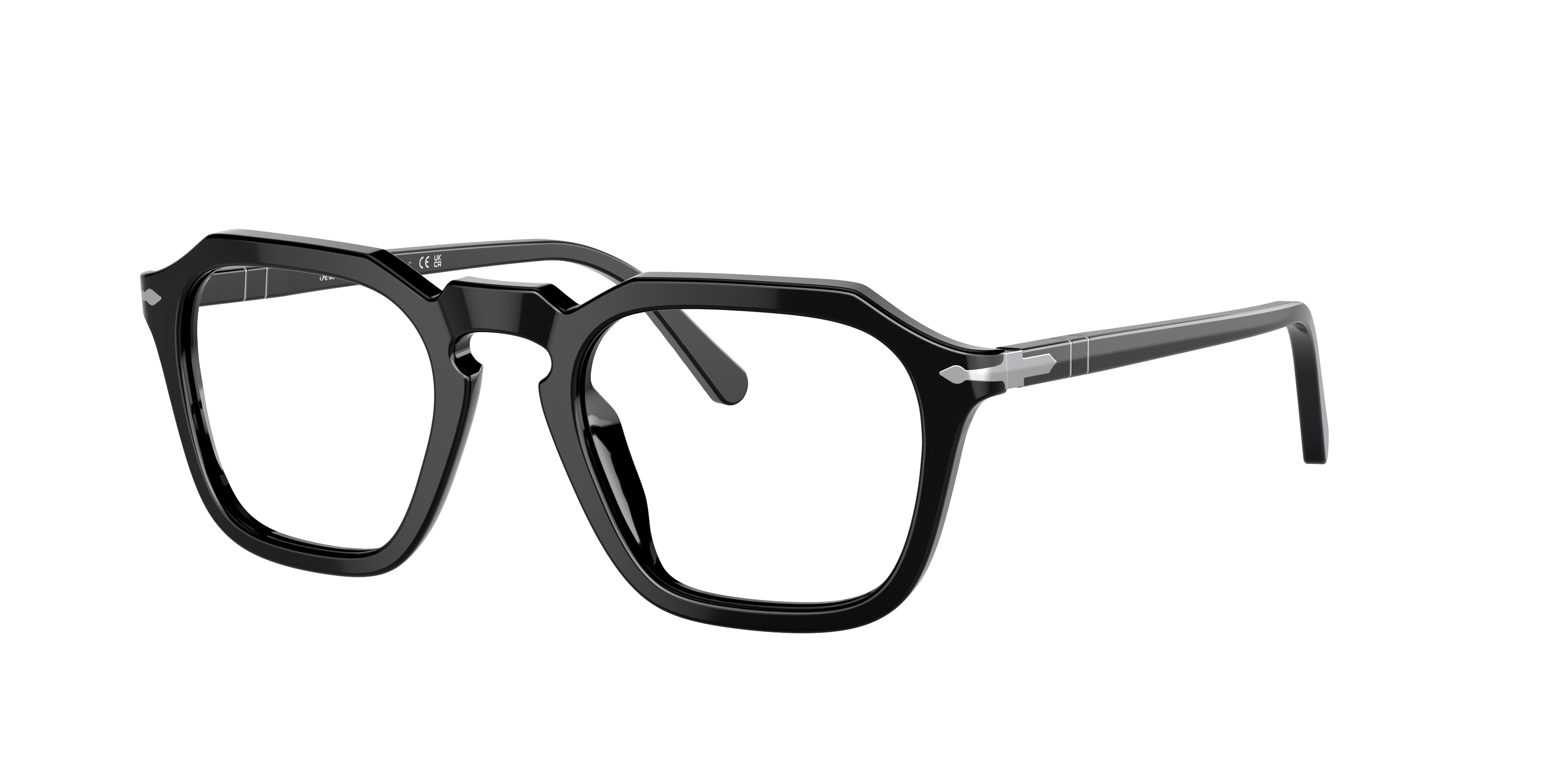 Persol PO3292V 95