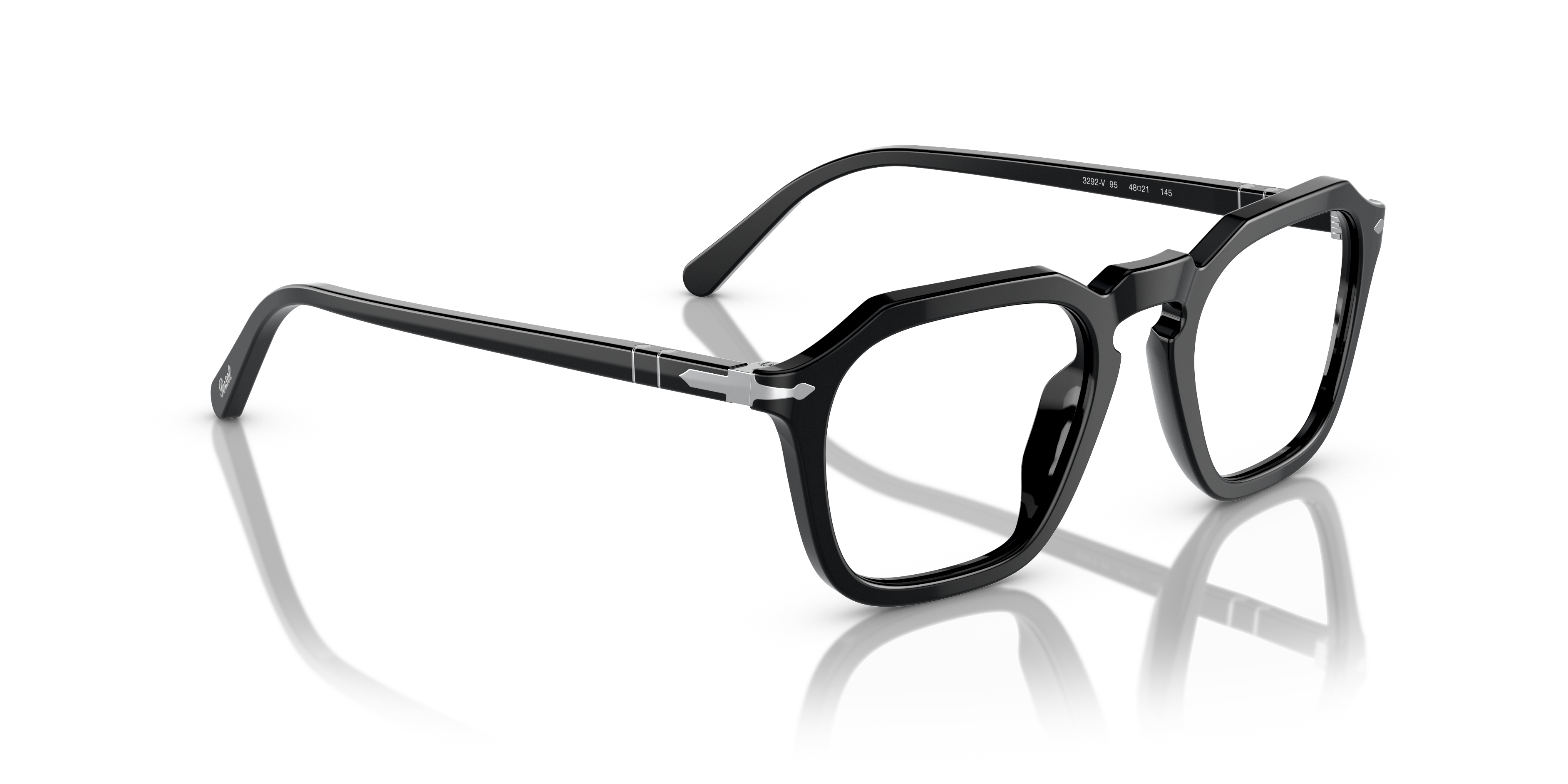 Persol PO3292V 95