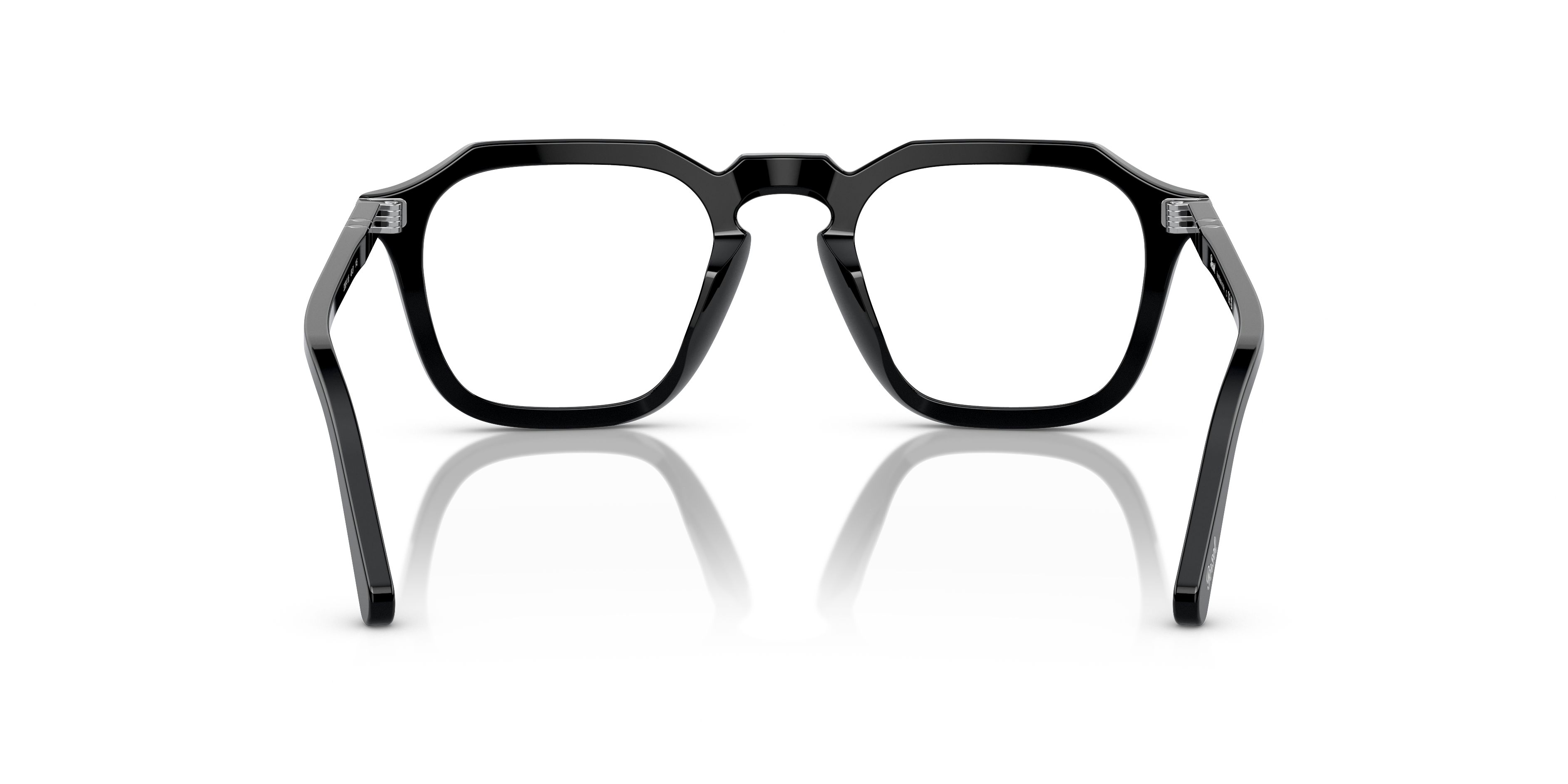 Persol PO3292V 95