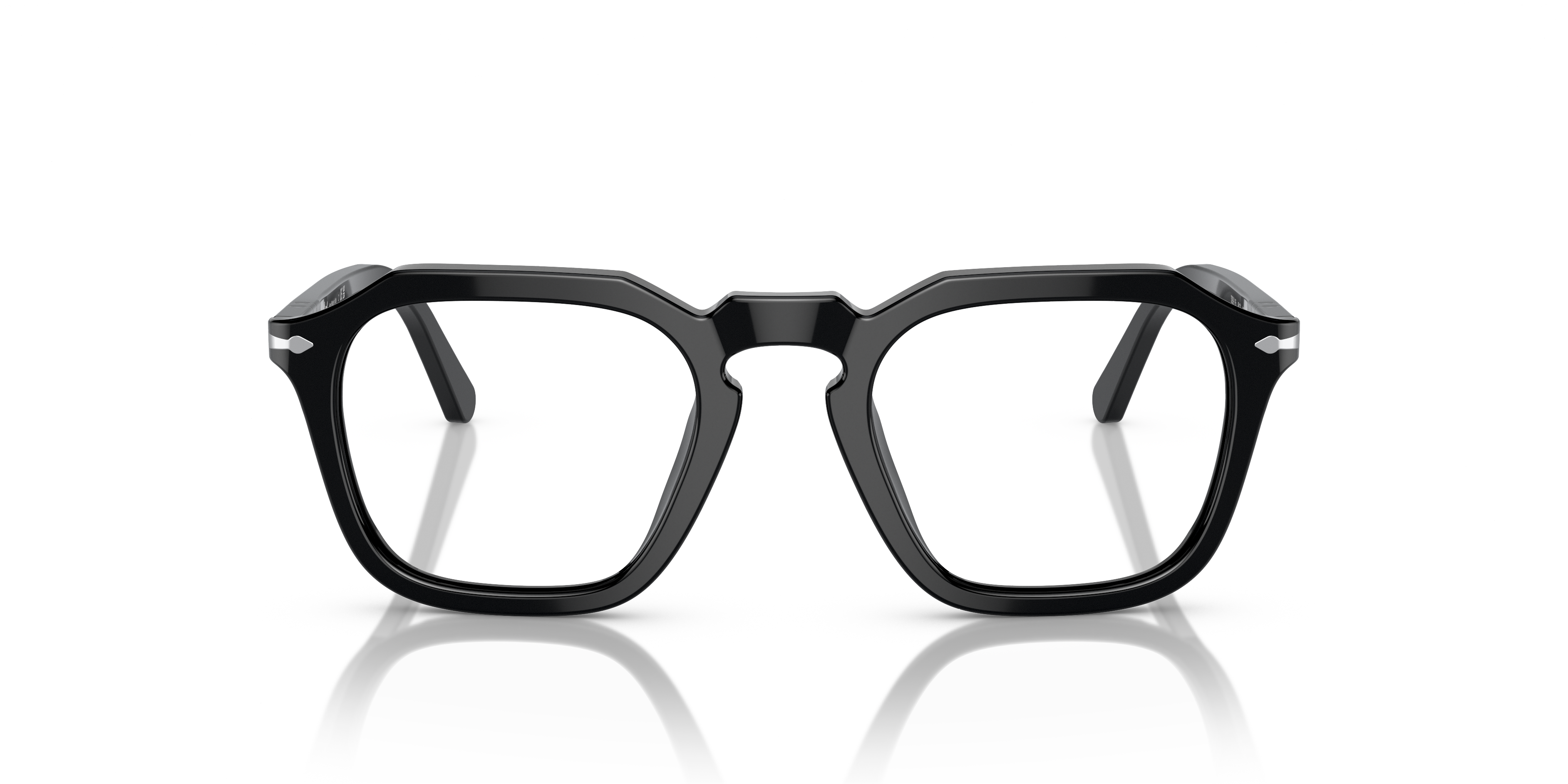 Persol PO3292V 95