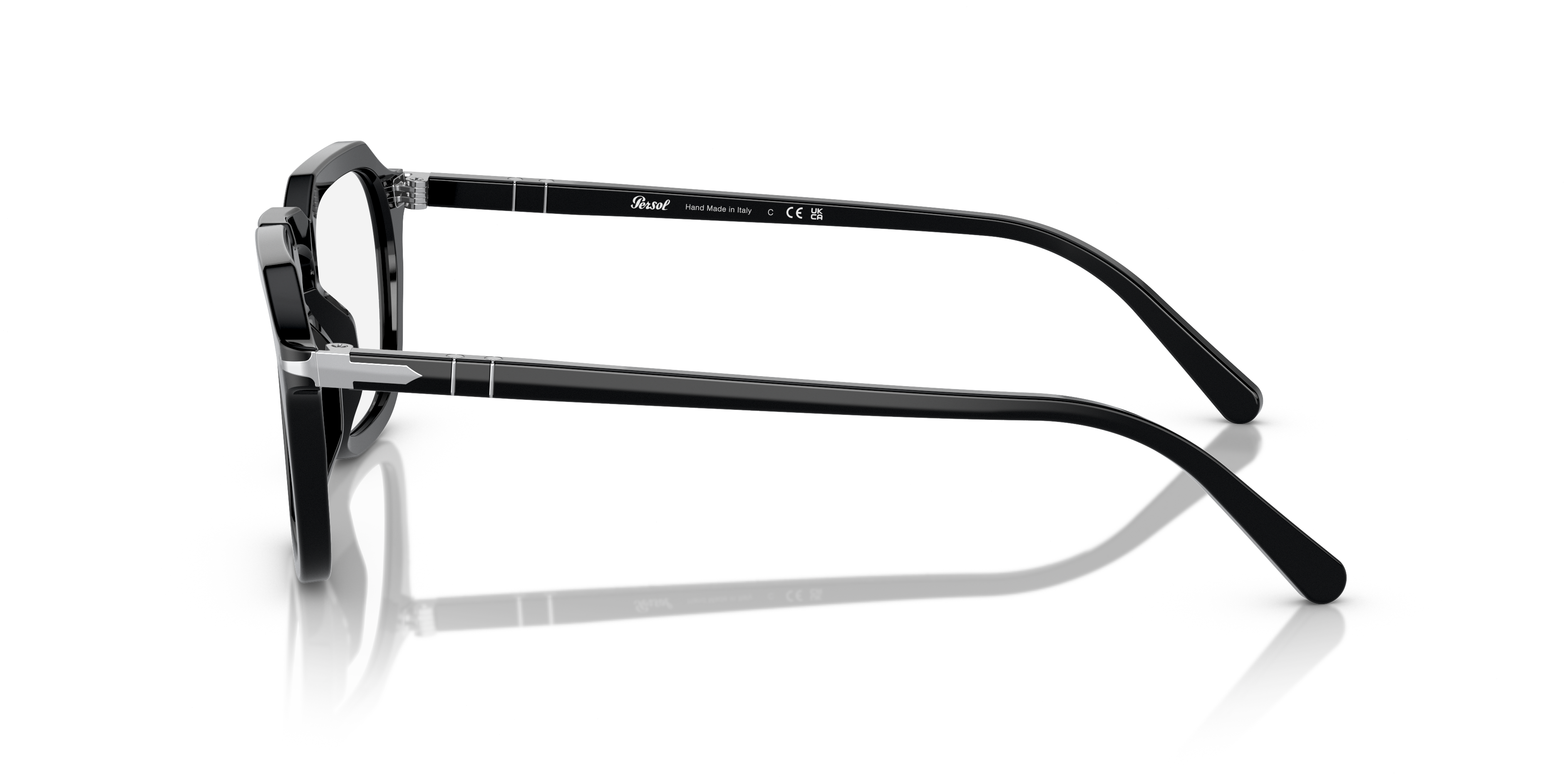 Persol PO3292V 95