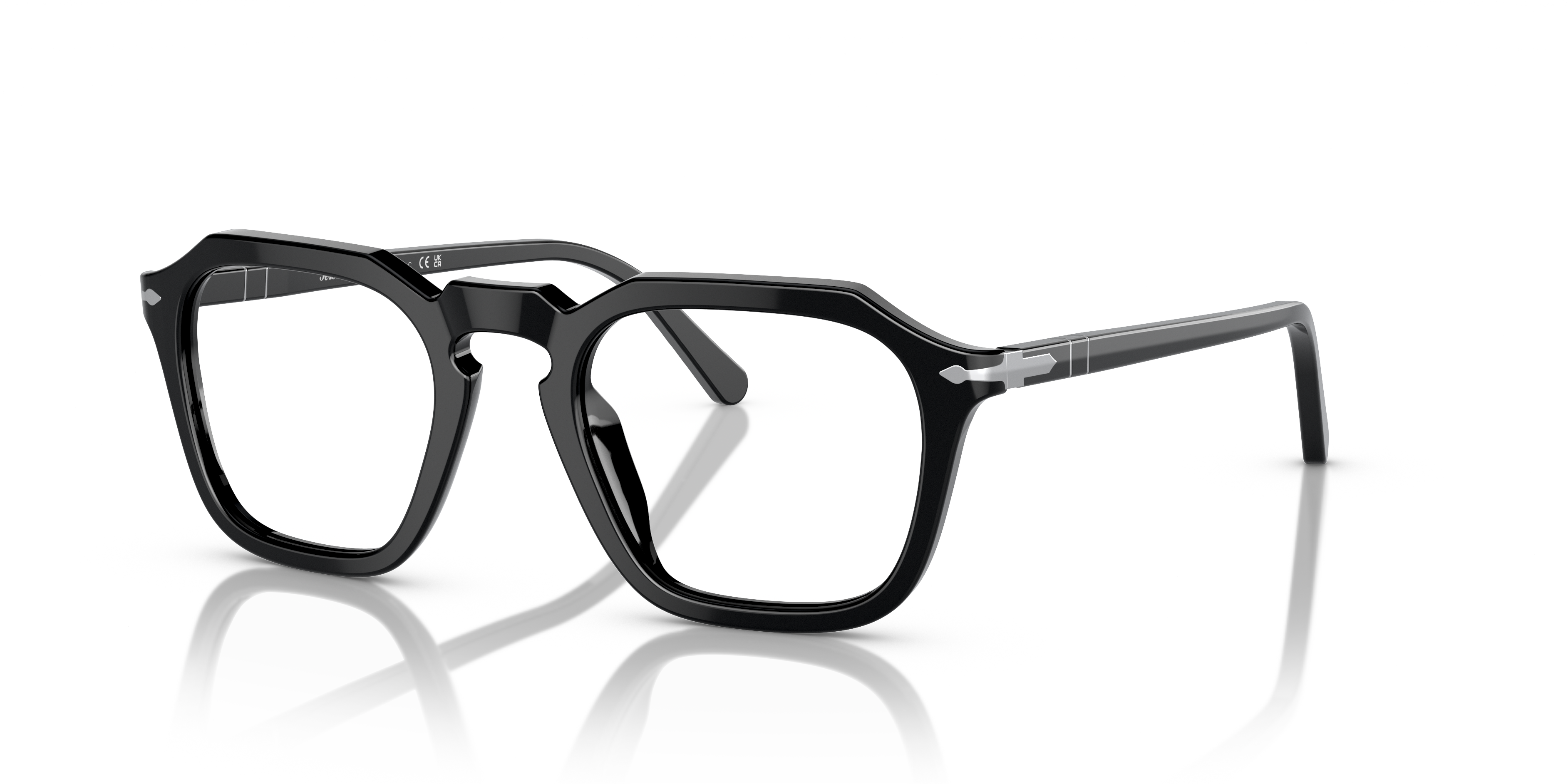 Persol PO3292V 95