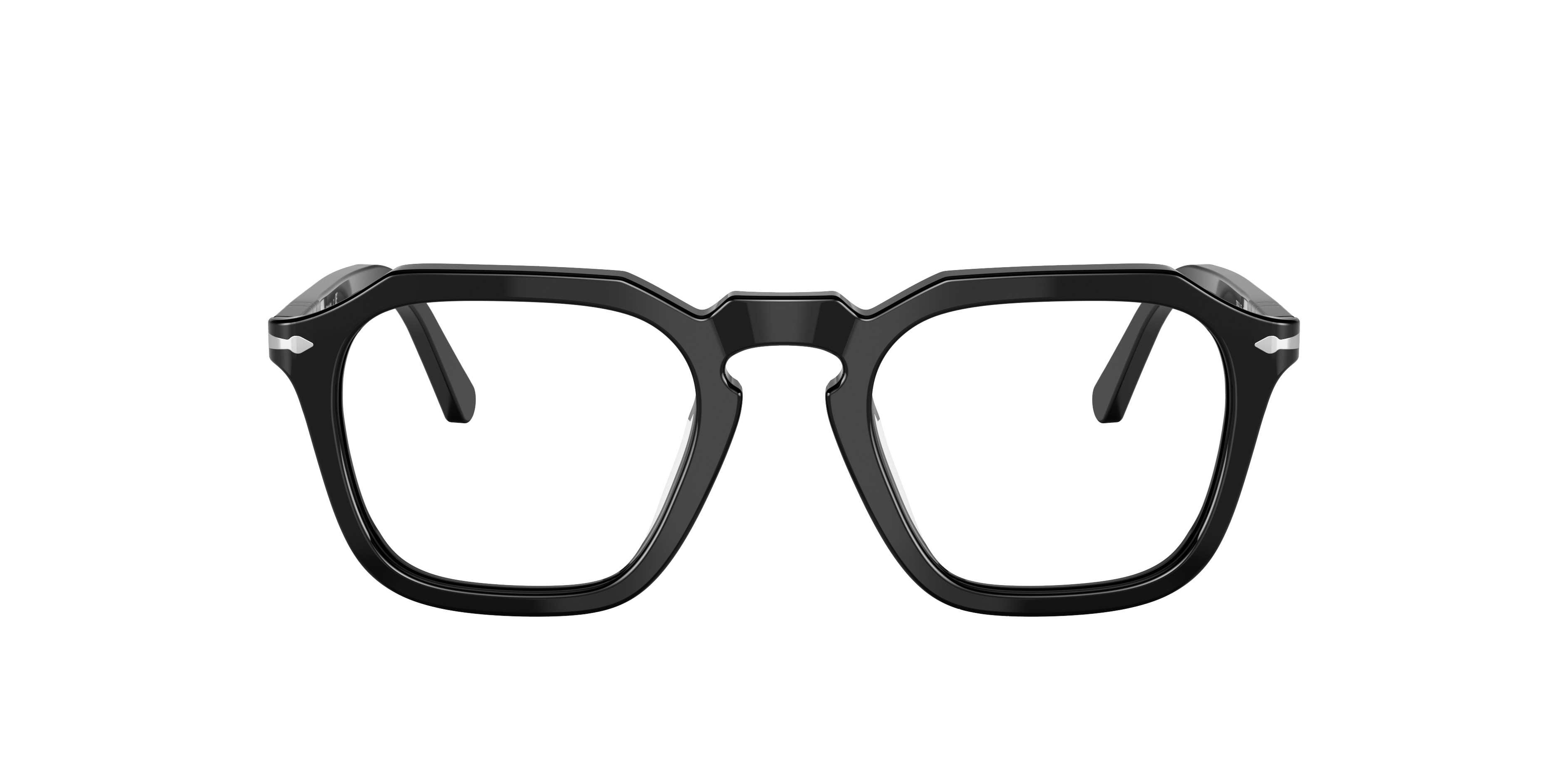 Persol PO3292V 95