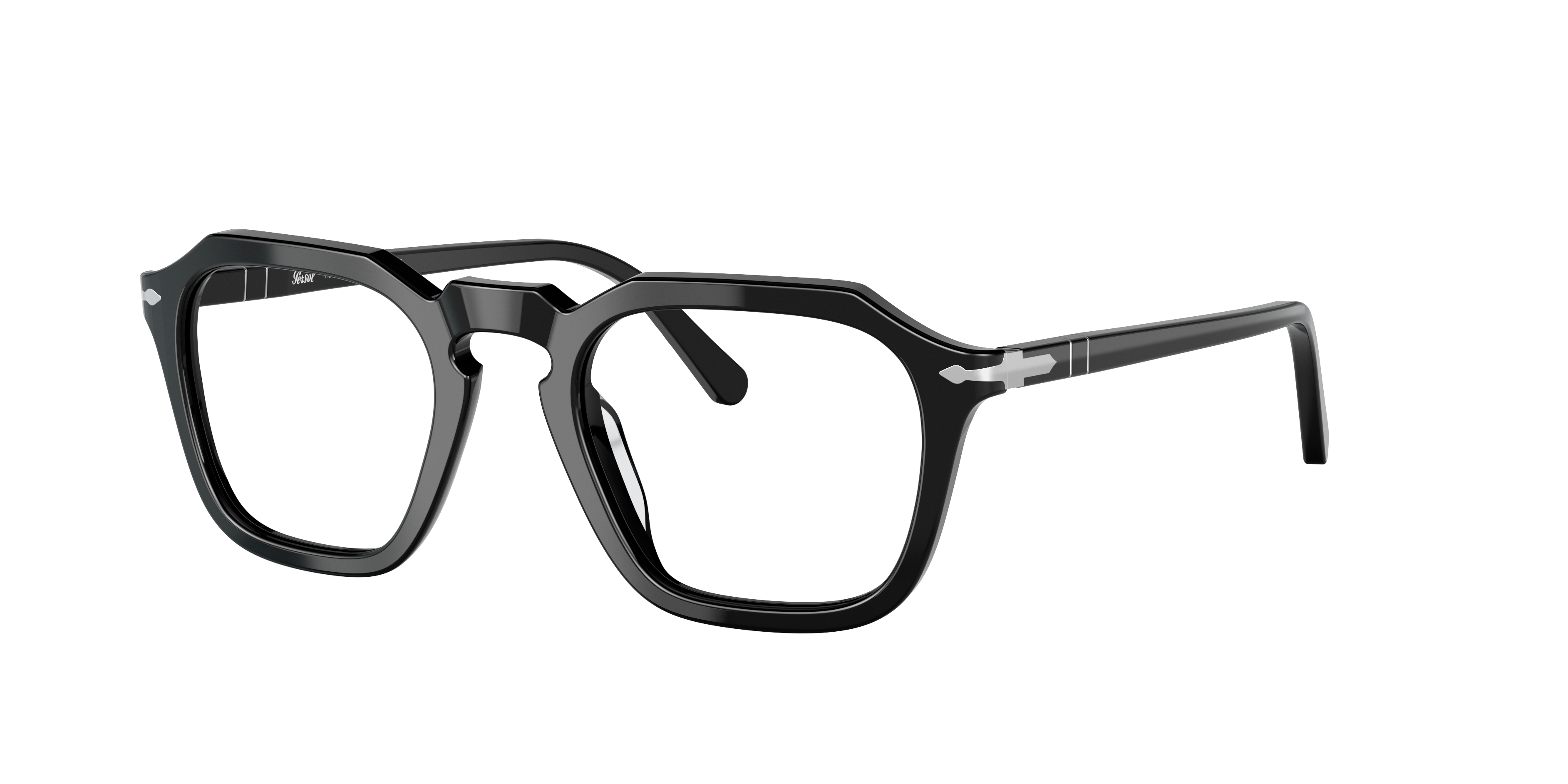 Persol PO3292V 95
