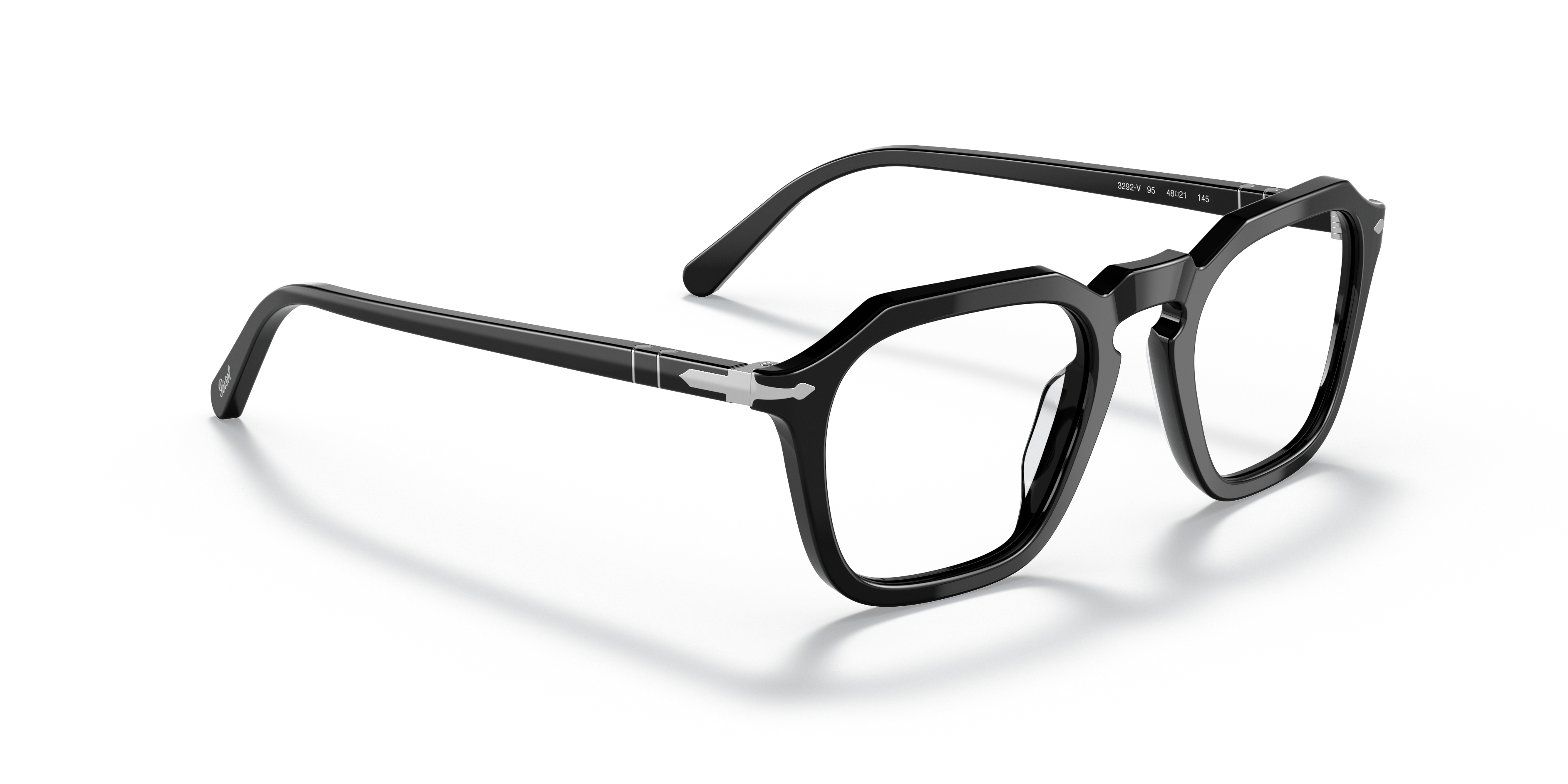 Persol PO3292V 95