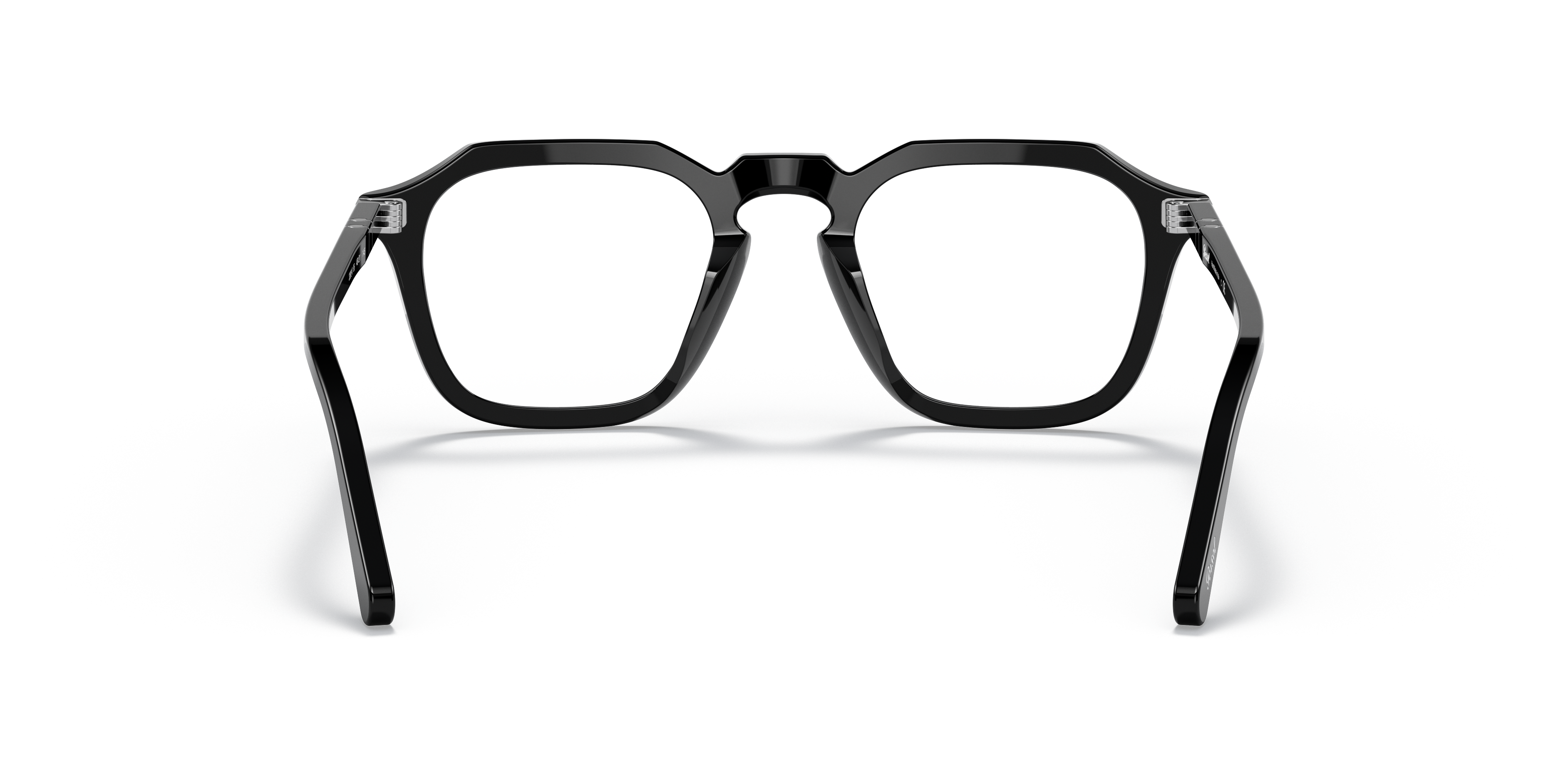 Persol PO3292V 95
